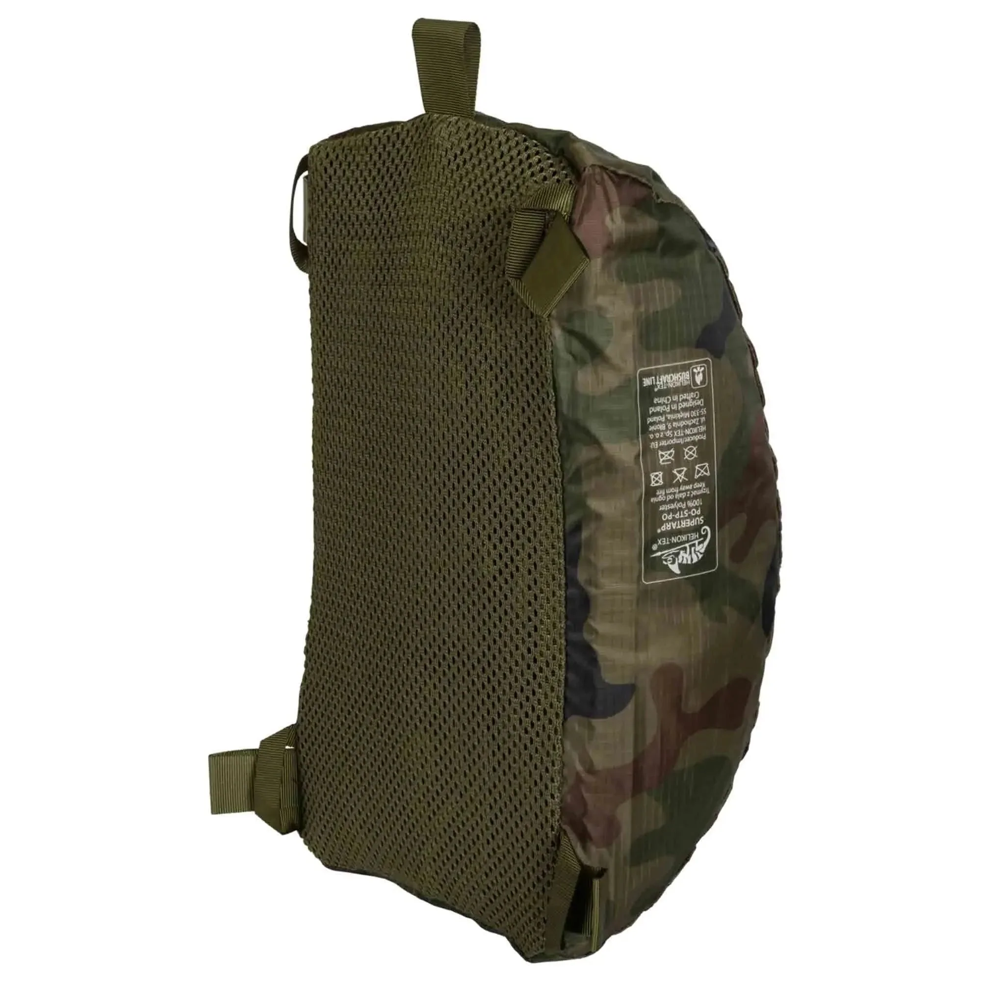 Supertarp 3 x 3 m - Image 3