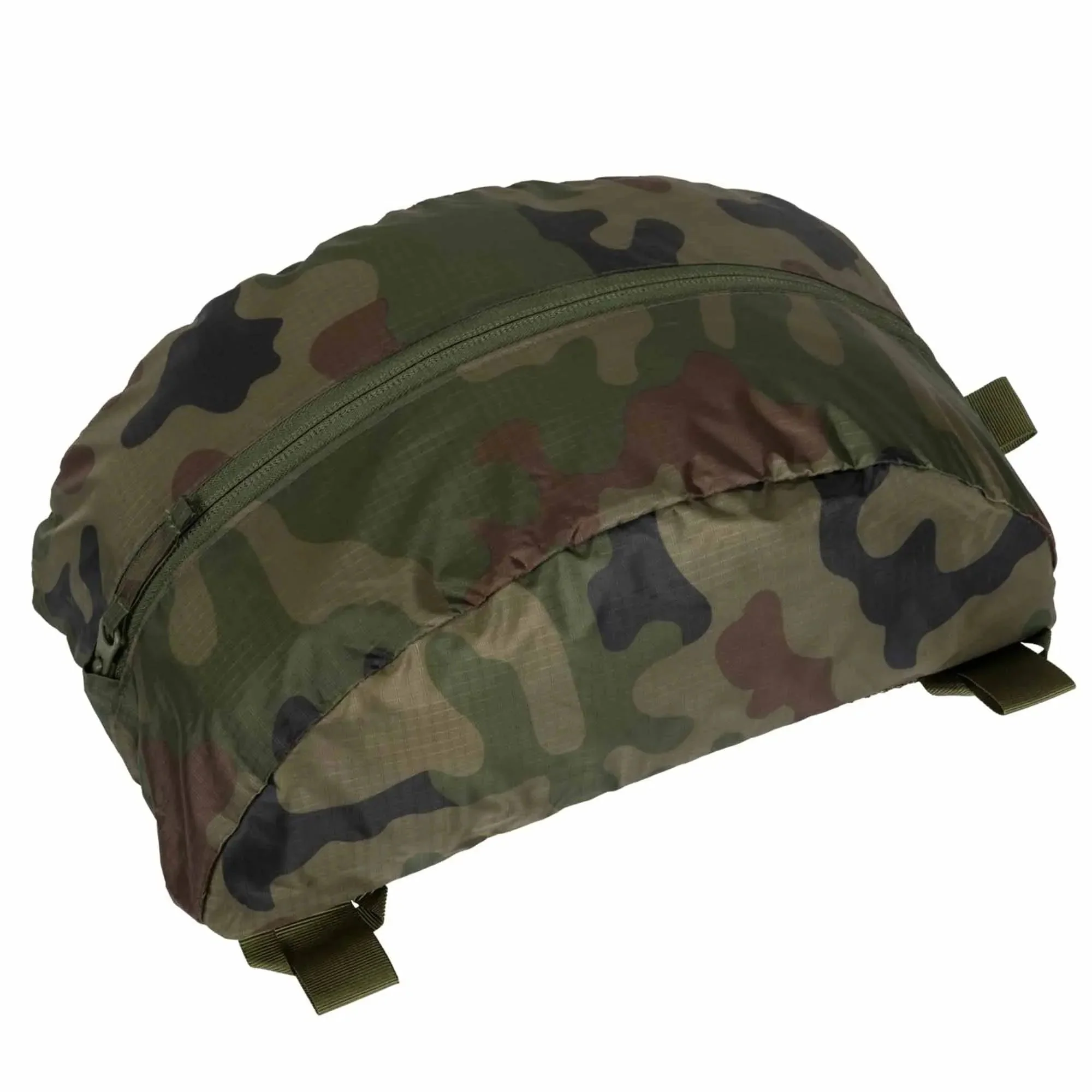 Supertarp 3 x 3 m - Image 4
