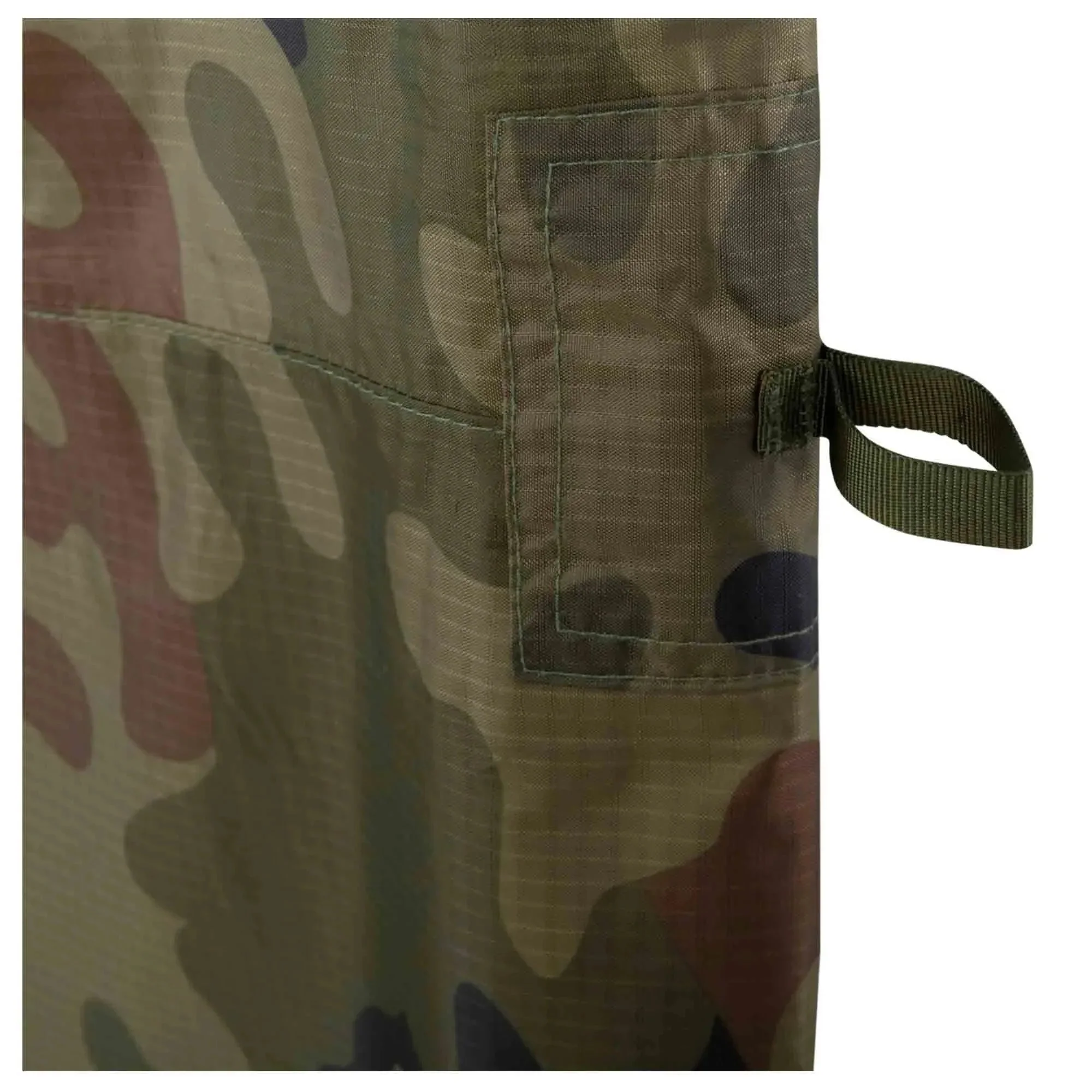 Supertarp 3 x 3 m - Image 5
