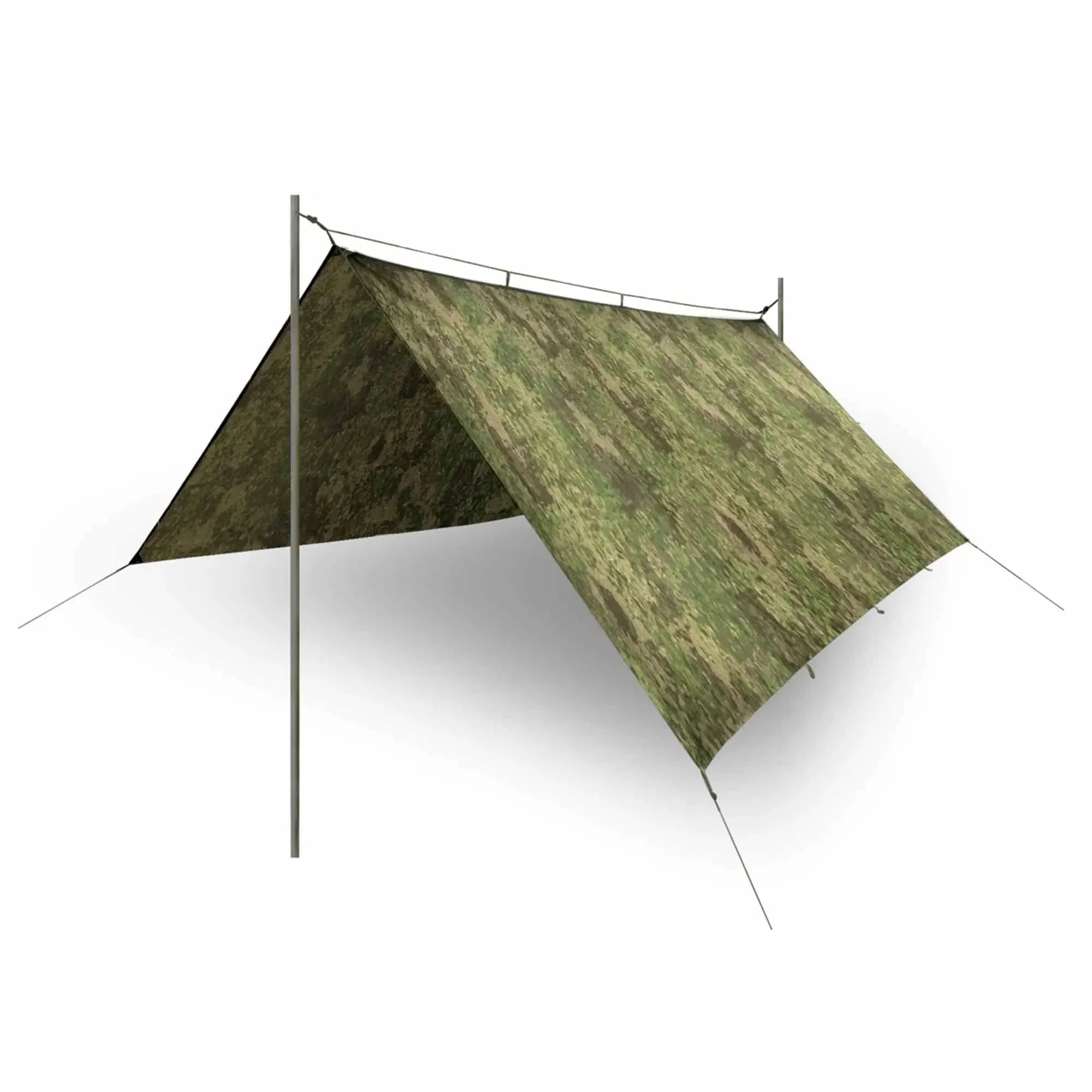 Supertarp 3 x 3 m - Image 8