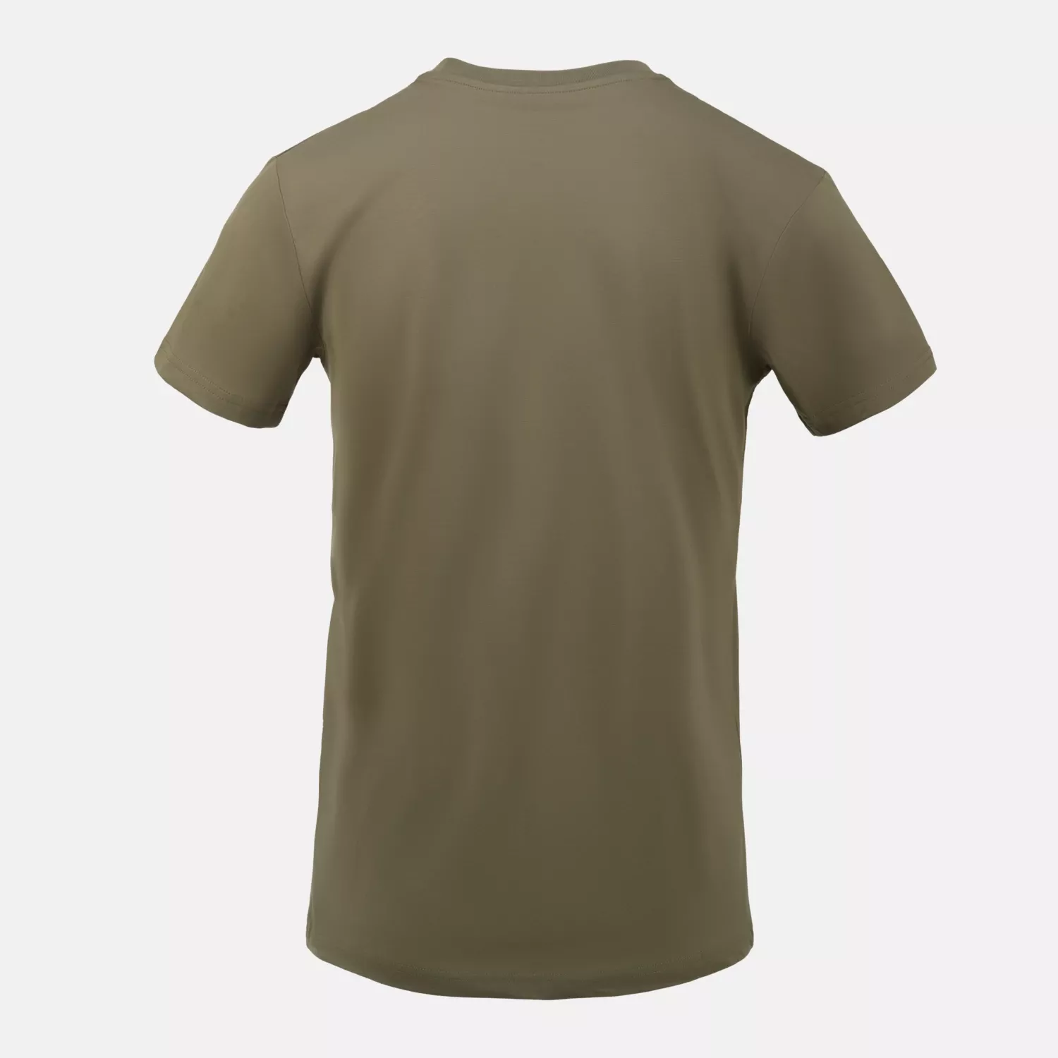 T-Shirt Always Be Cool - Image 4