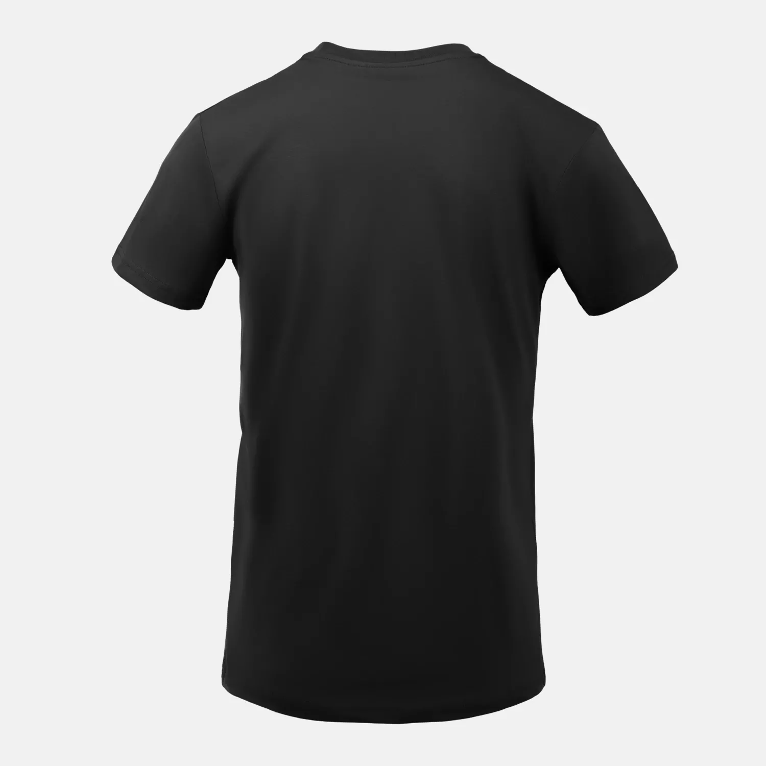T-Shirt Get some! - Image 2