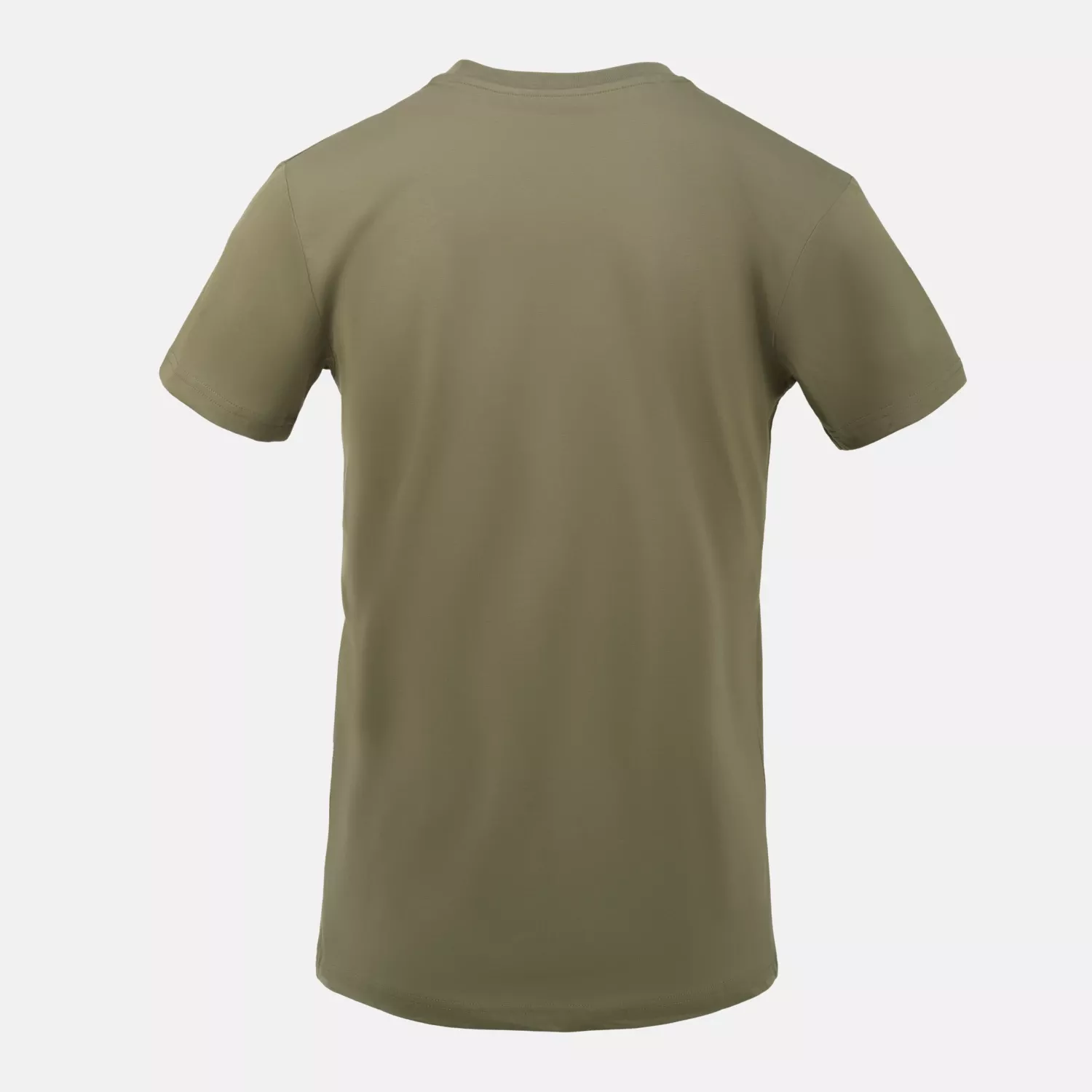 T-Shirt One is none - Image 2