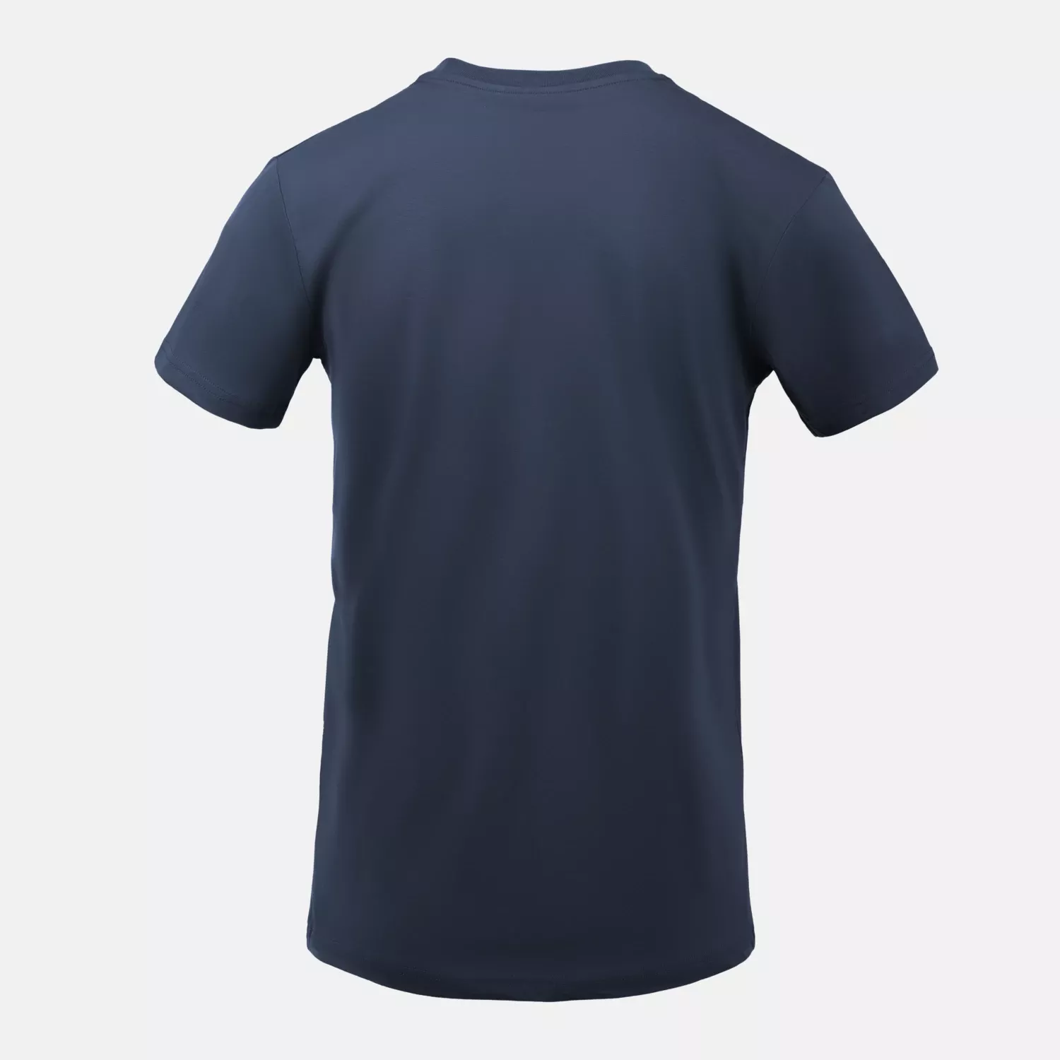 T-Shirt Problem solved! - Image 3