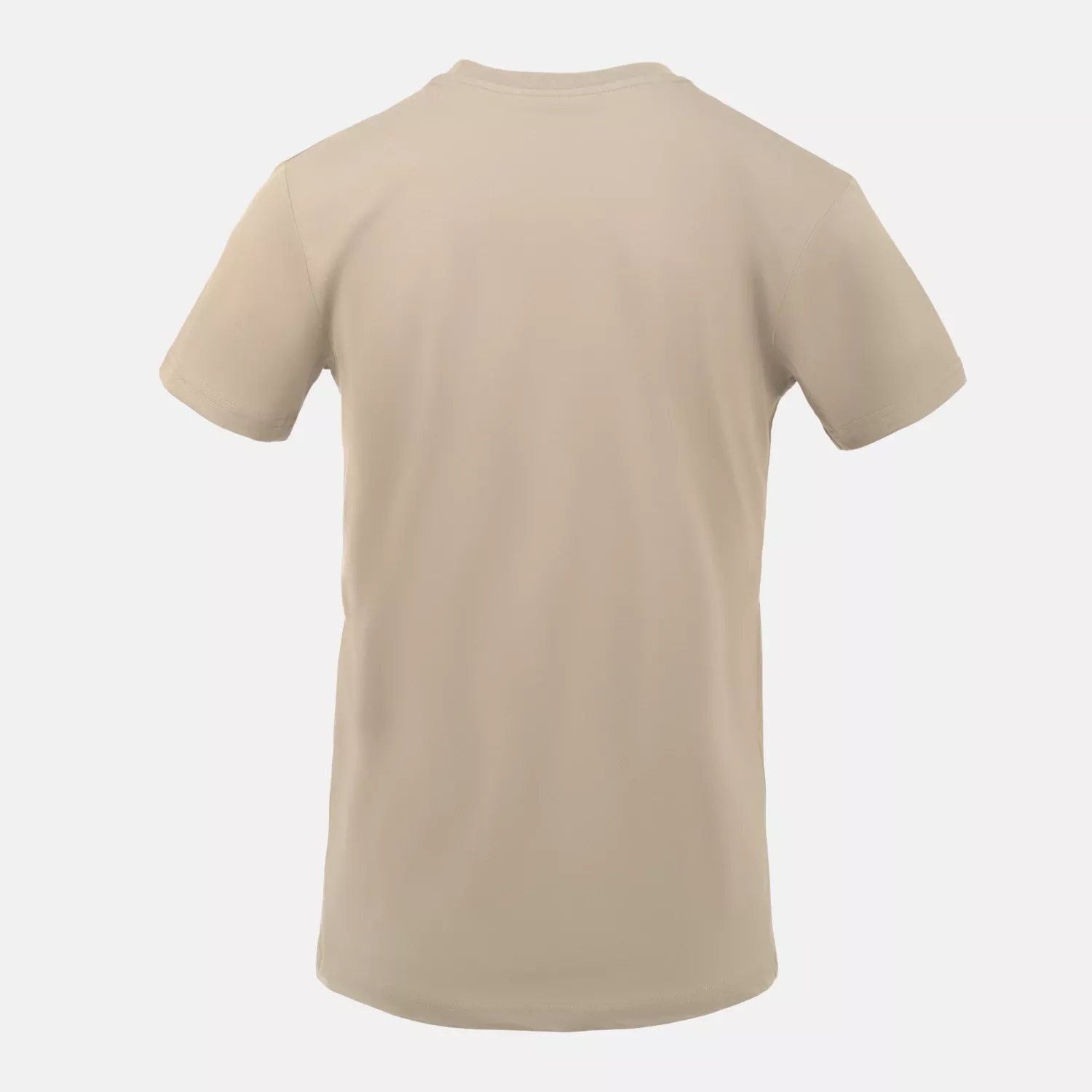 T-Shirt Toward Enemy