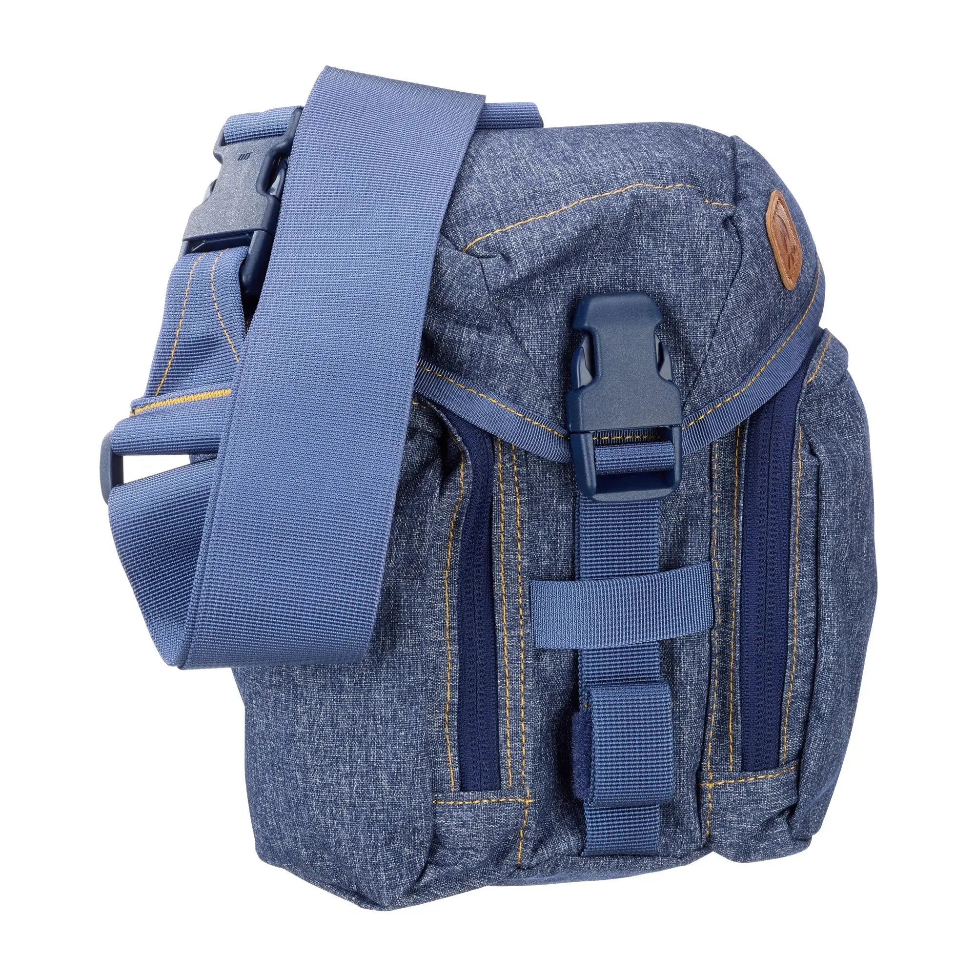 Tasche Essential Kitbag