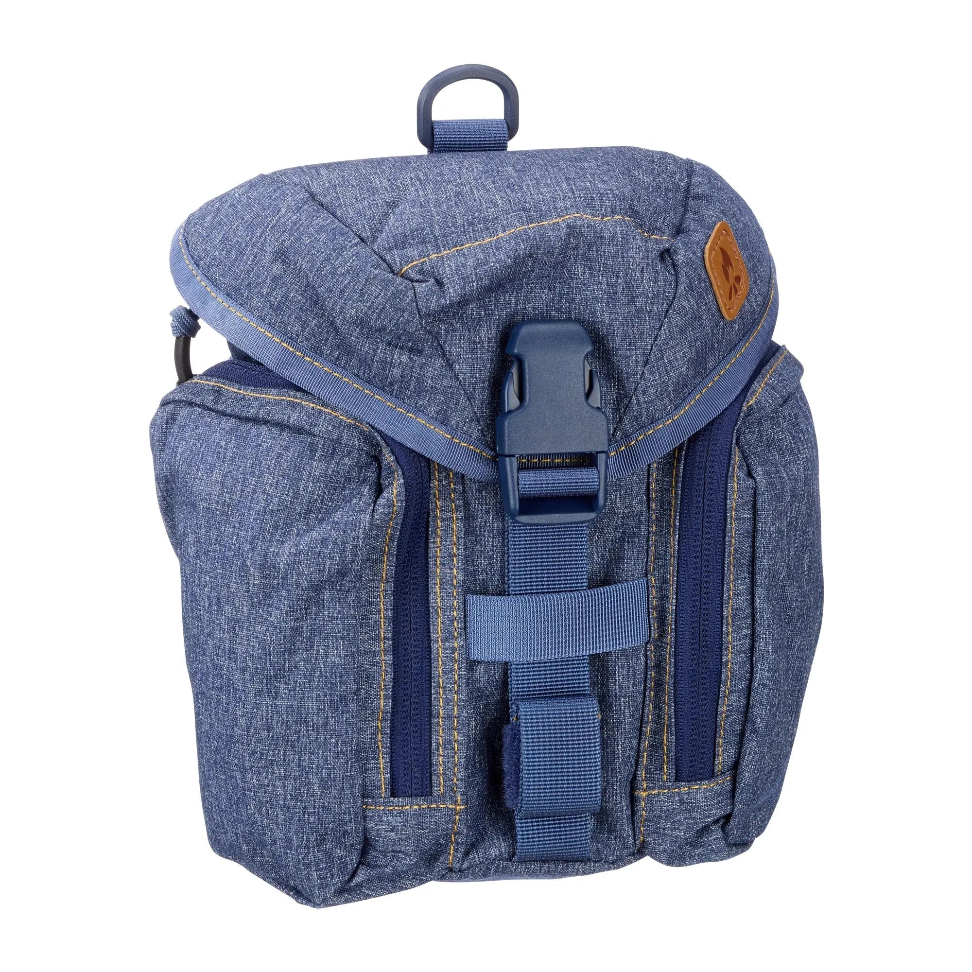Tasche Essential Kitbag - Image 2