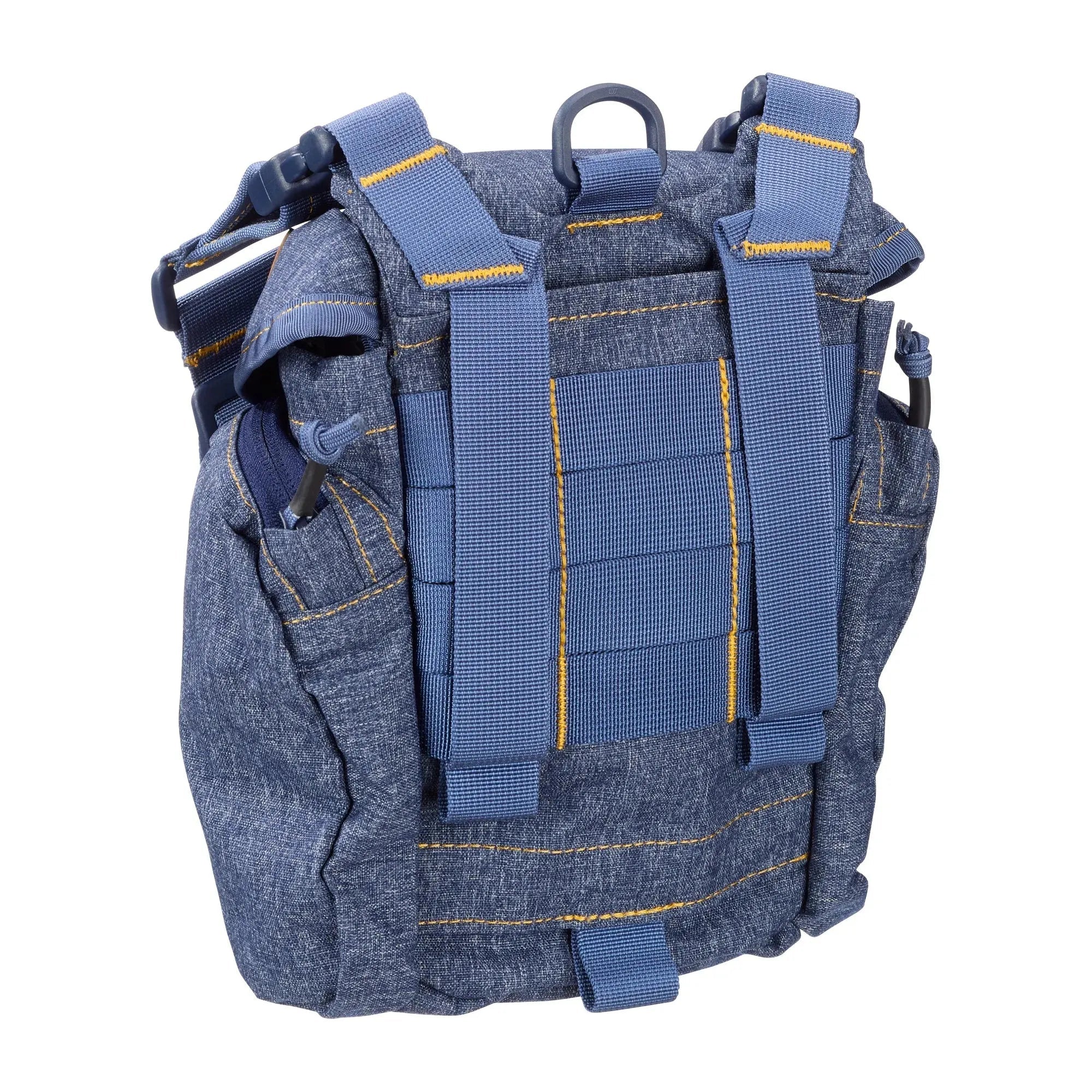 Tasche Essential Kitbag - Image 3