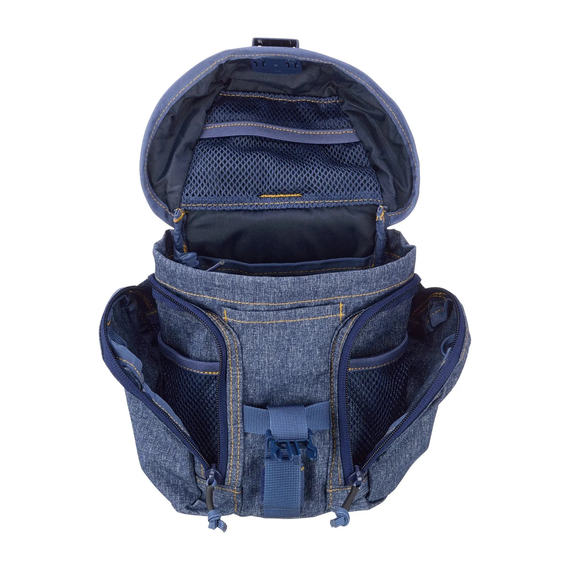 Tasche Essential Kitbag - Image 4