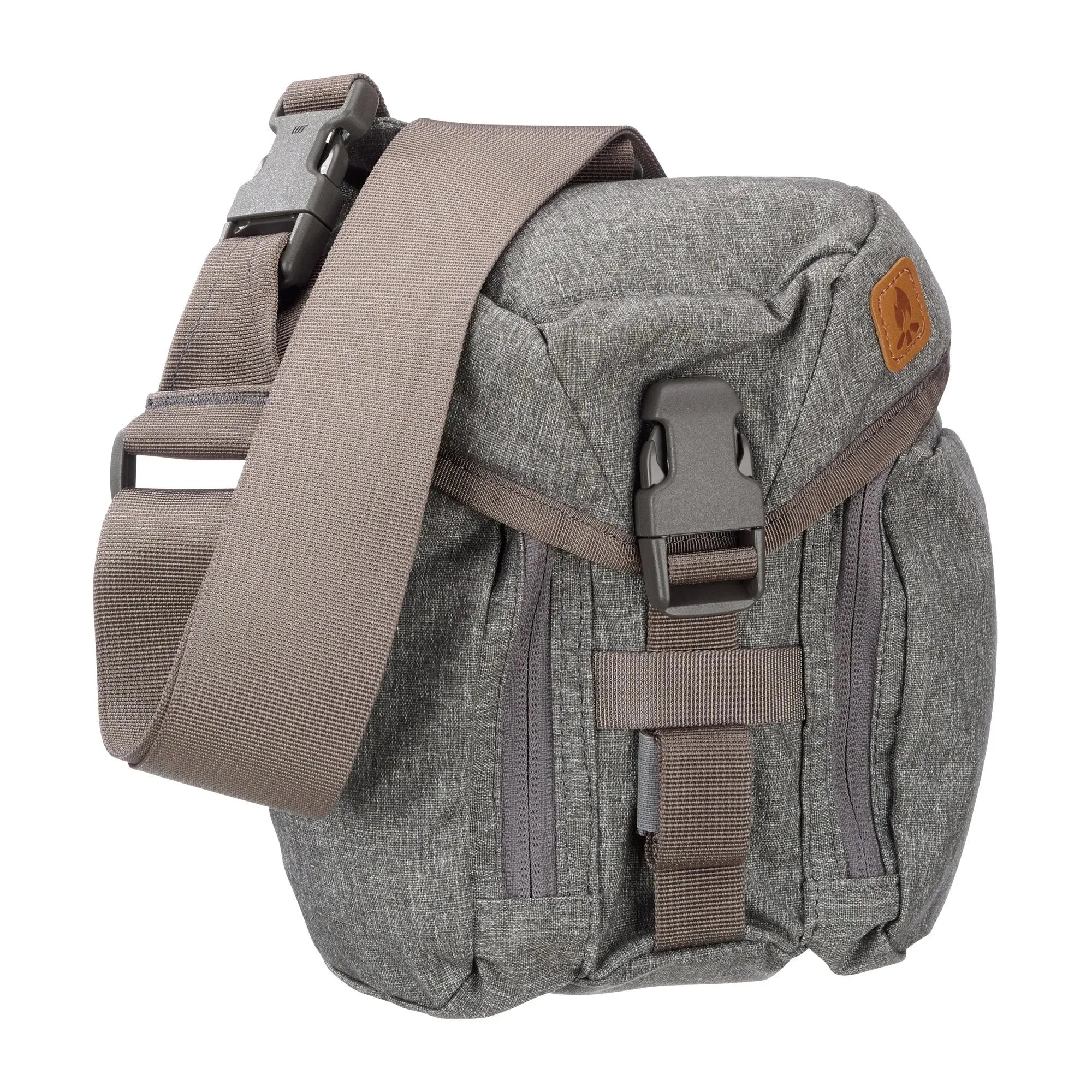 Tasche Essential Kitbag - Image 5