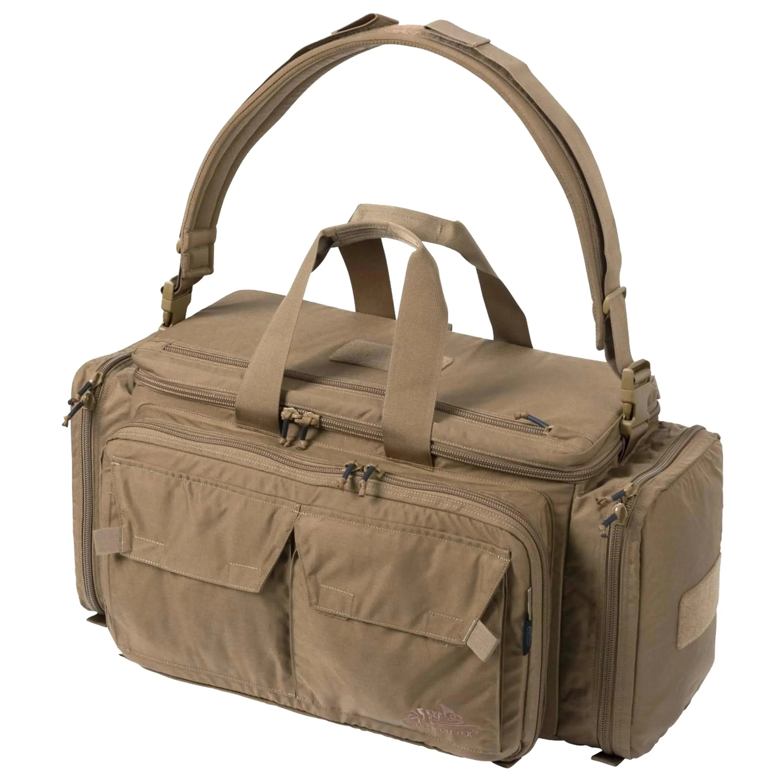 Tragetasche Rangemaster Gear Bag 41 L - Image 2