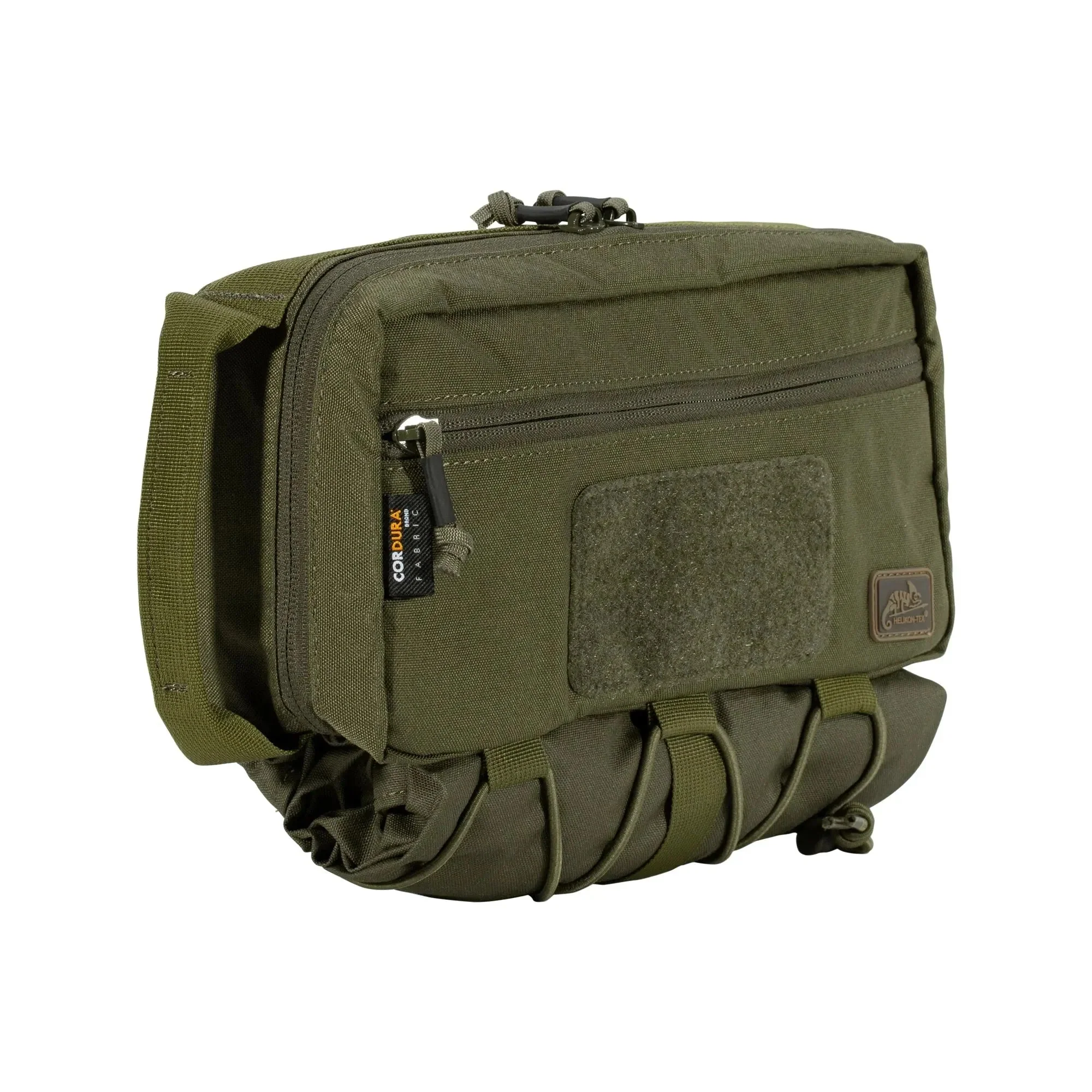 Tragetasche Service Case Cordura - Image 3