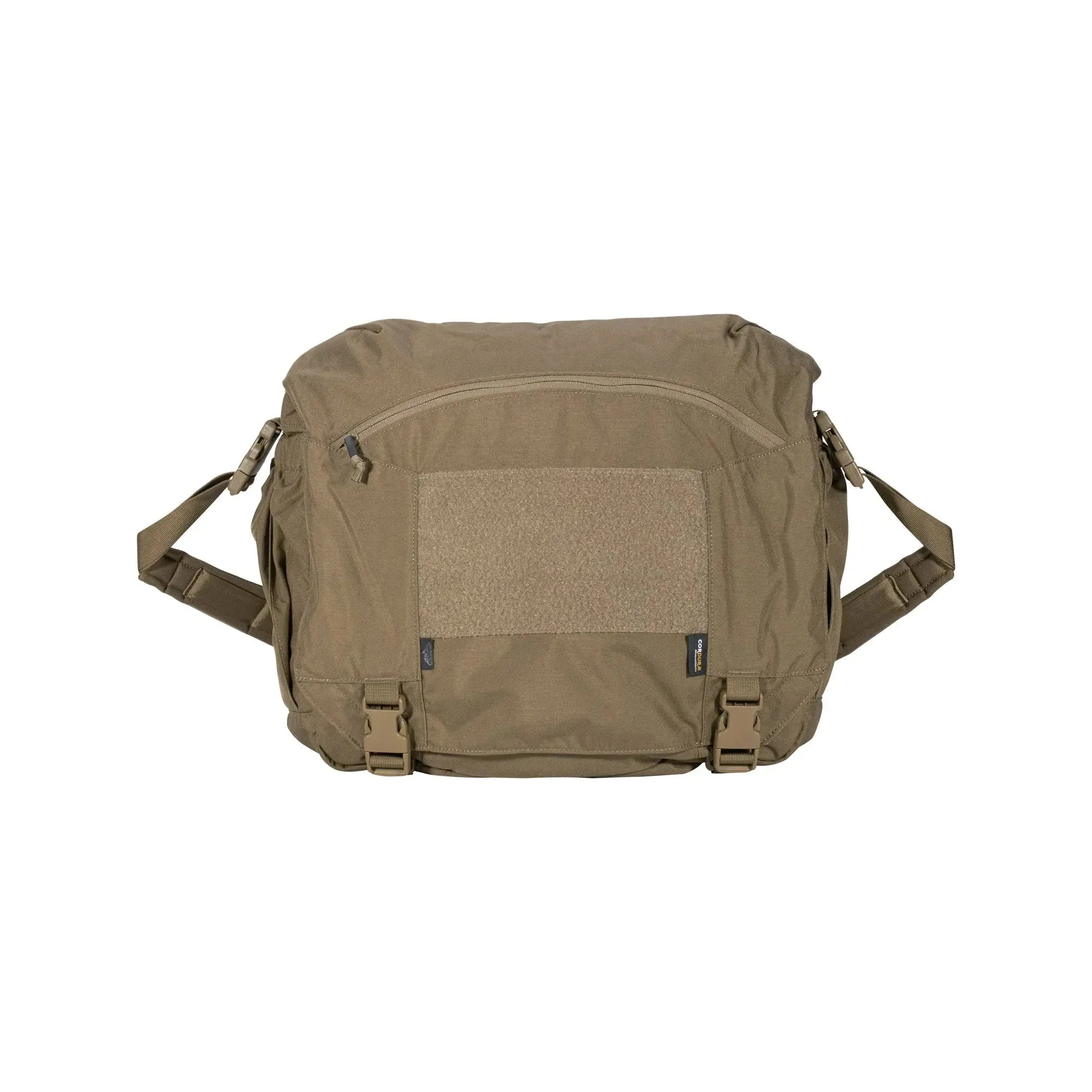 Umhängetasche Urban Courier Bag Large - Image 2