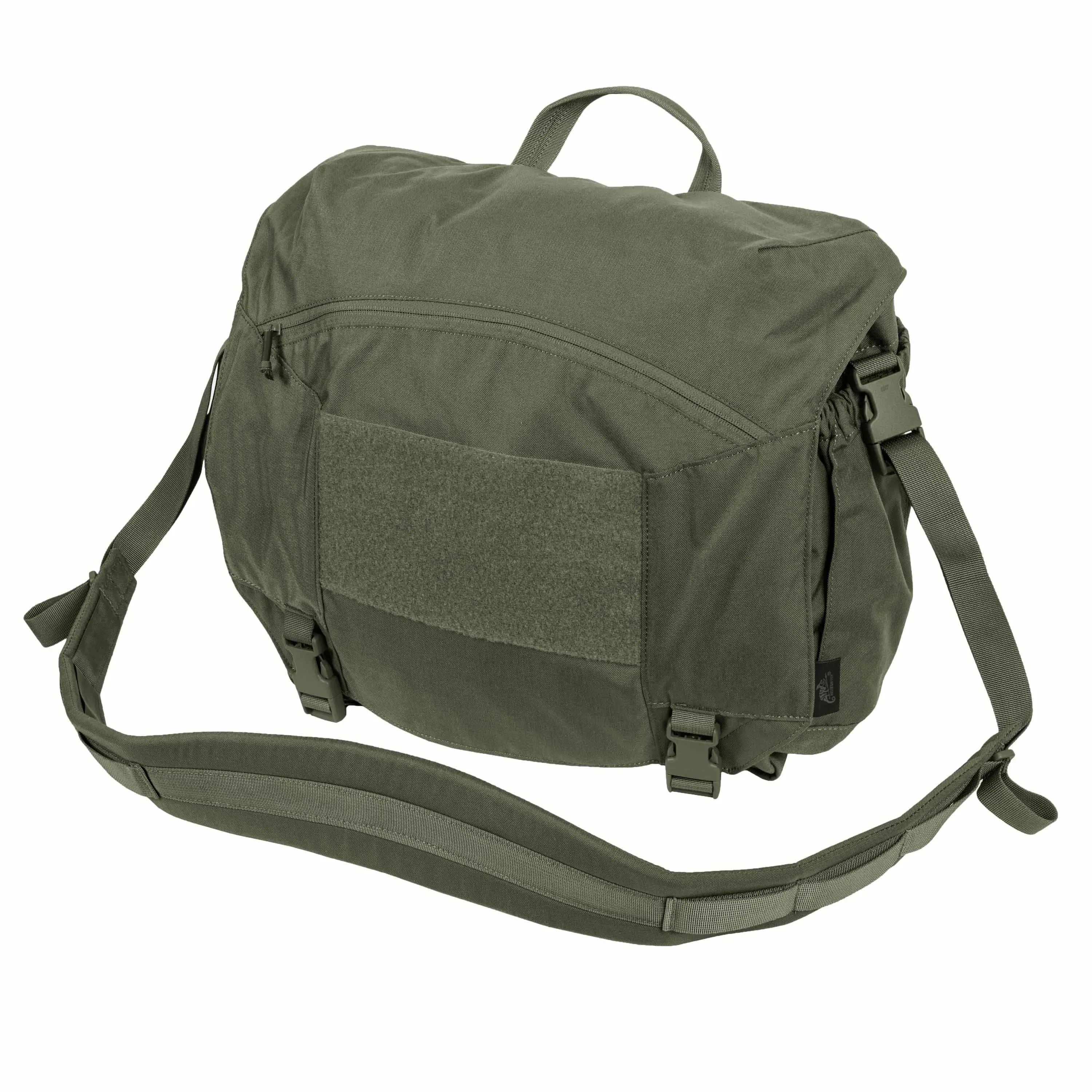 Umhängetasche Urban Courier Bag Large - Image 3
