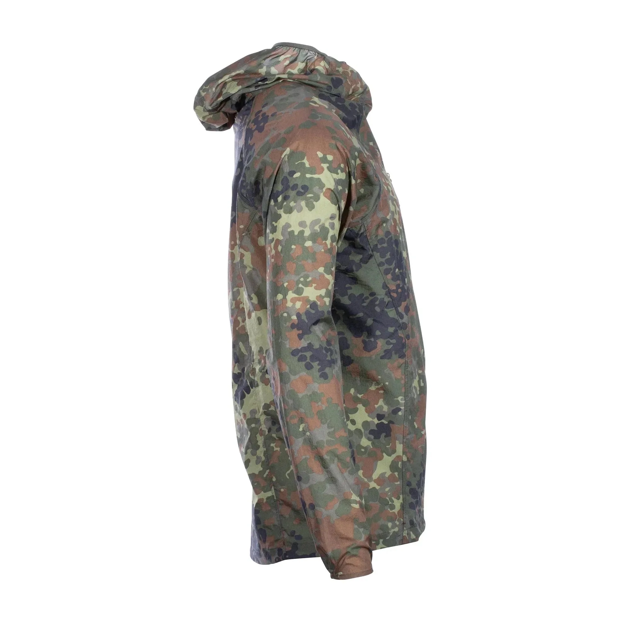 Windjacke Windpack Tramontane Nylon - Image 3