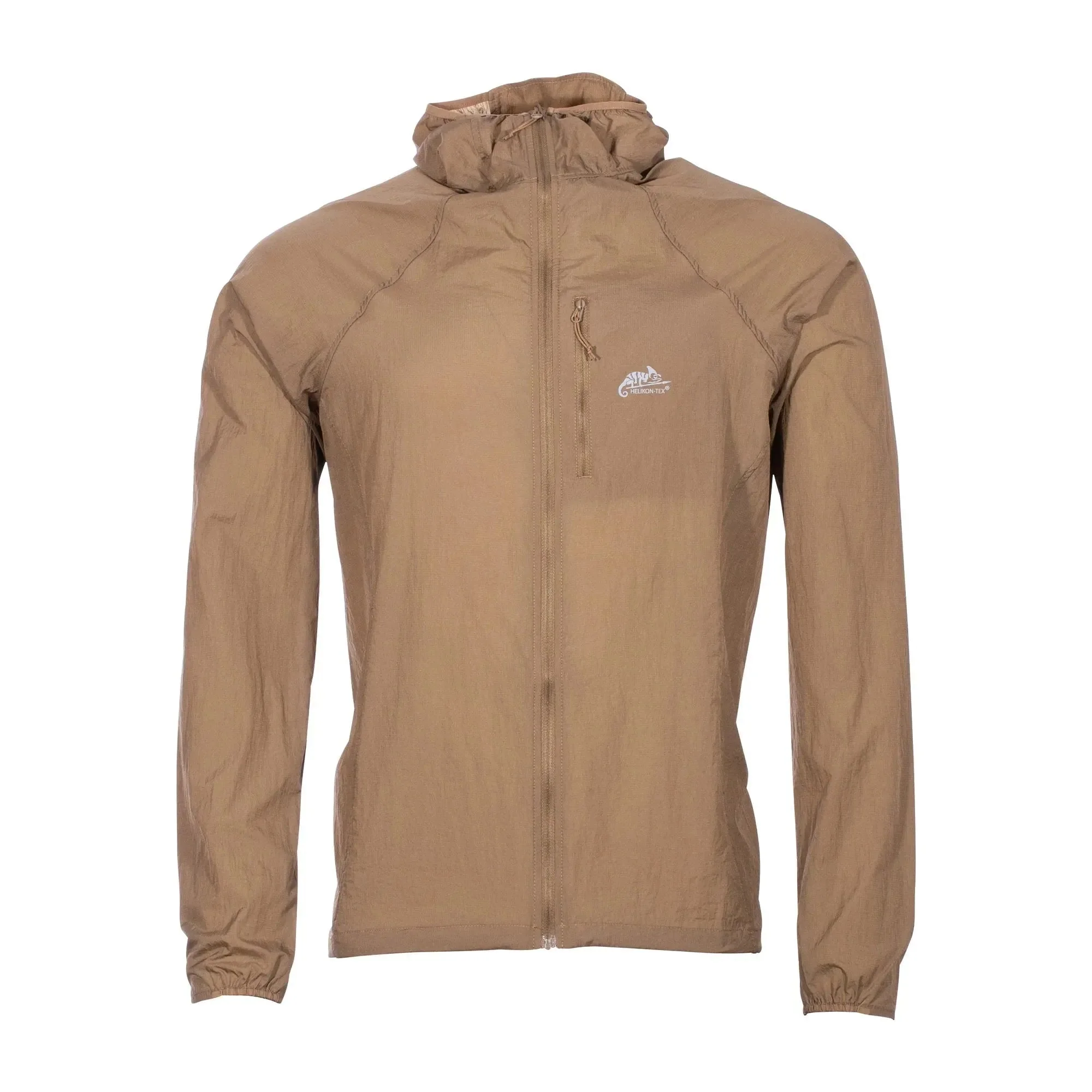 Windjacke Windpack Tramontane Nylon - Image 6
