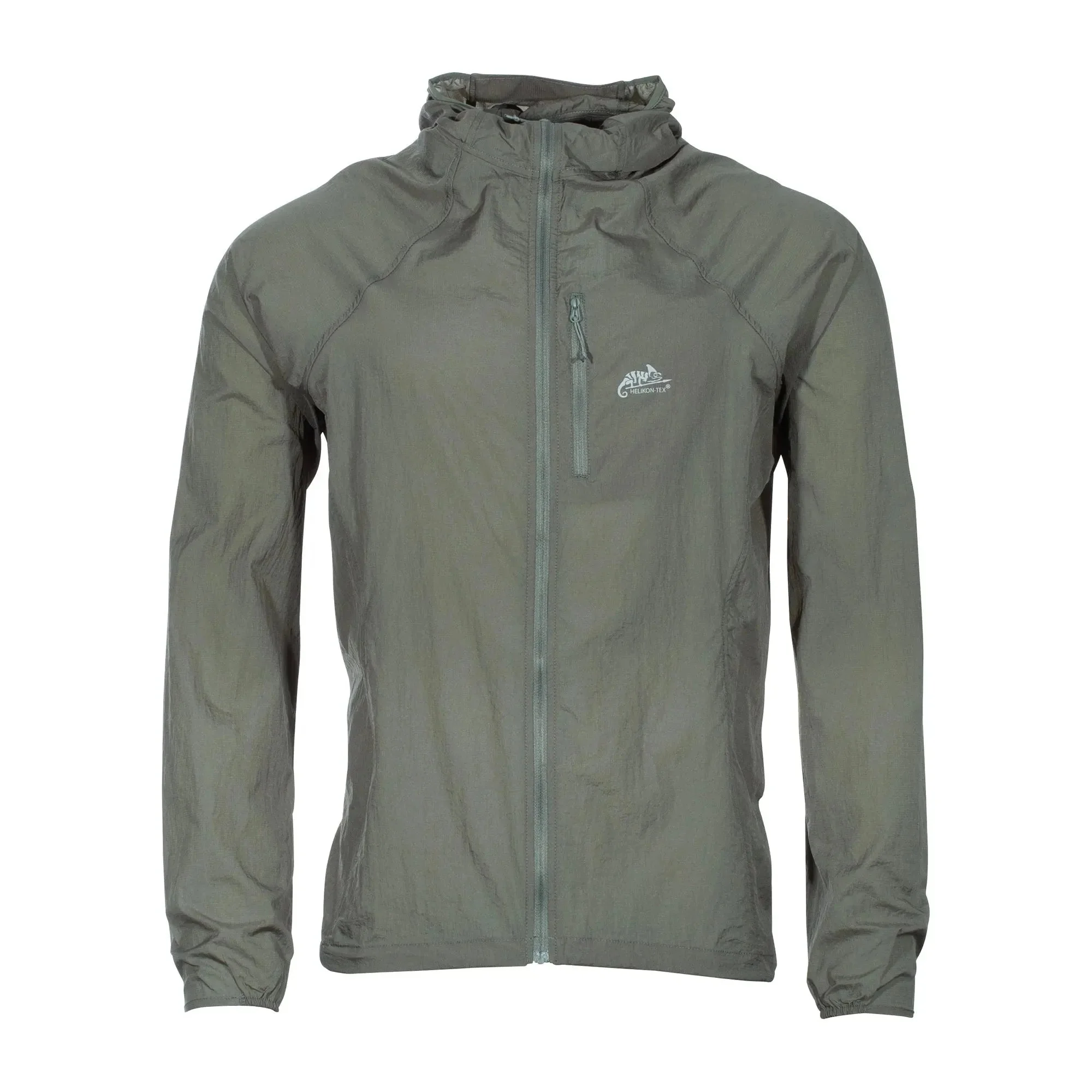 Windjacke Windpack Tramontane Nylon - Image 7