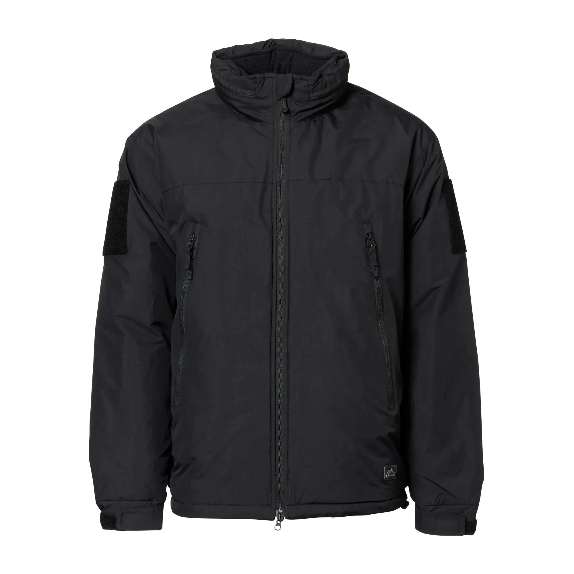 Winterjacke Level 7 Lightweight