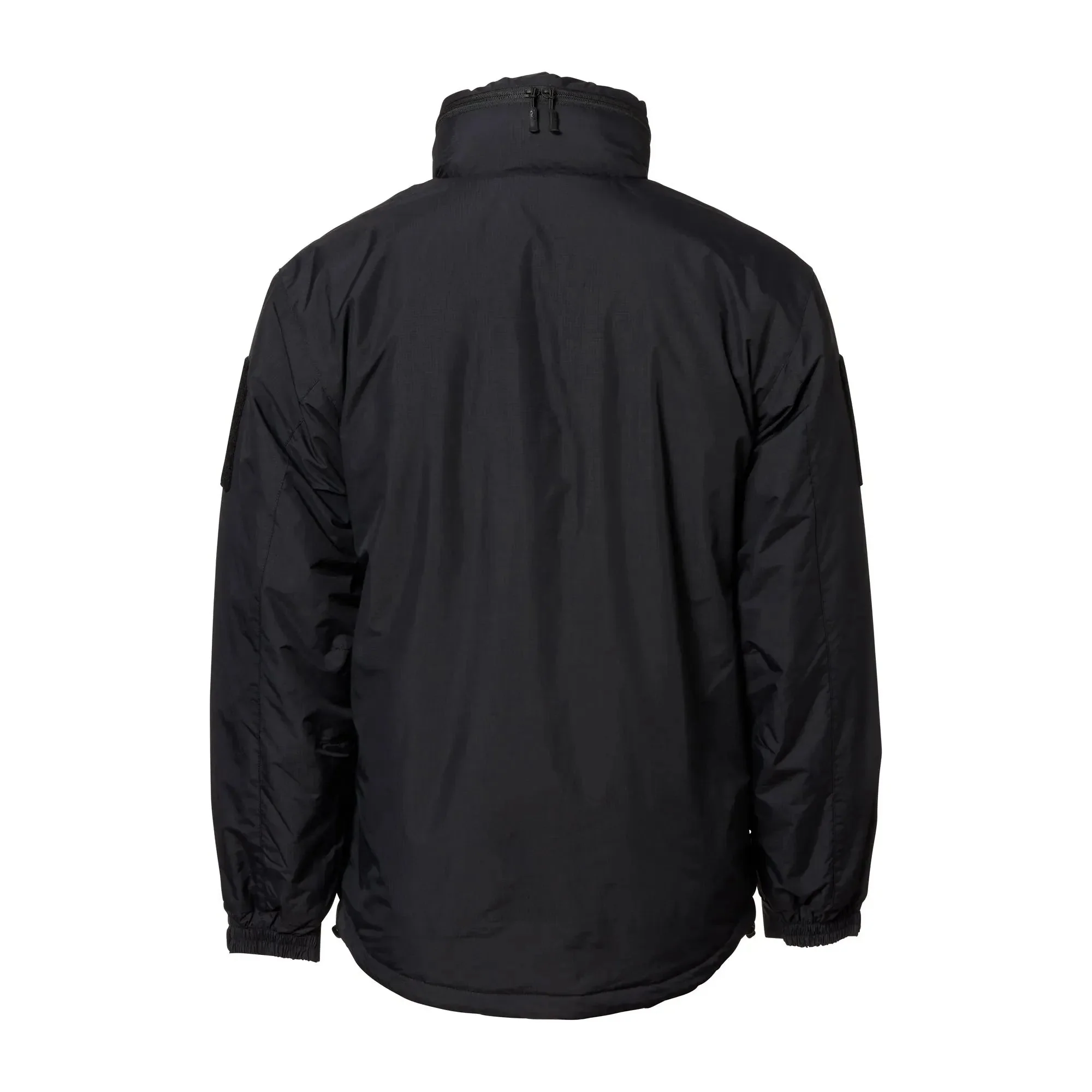 Winterjacke Level 7 Lightweight - Image 2