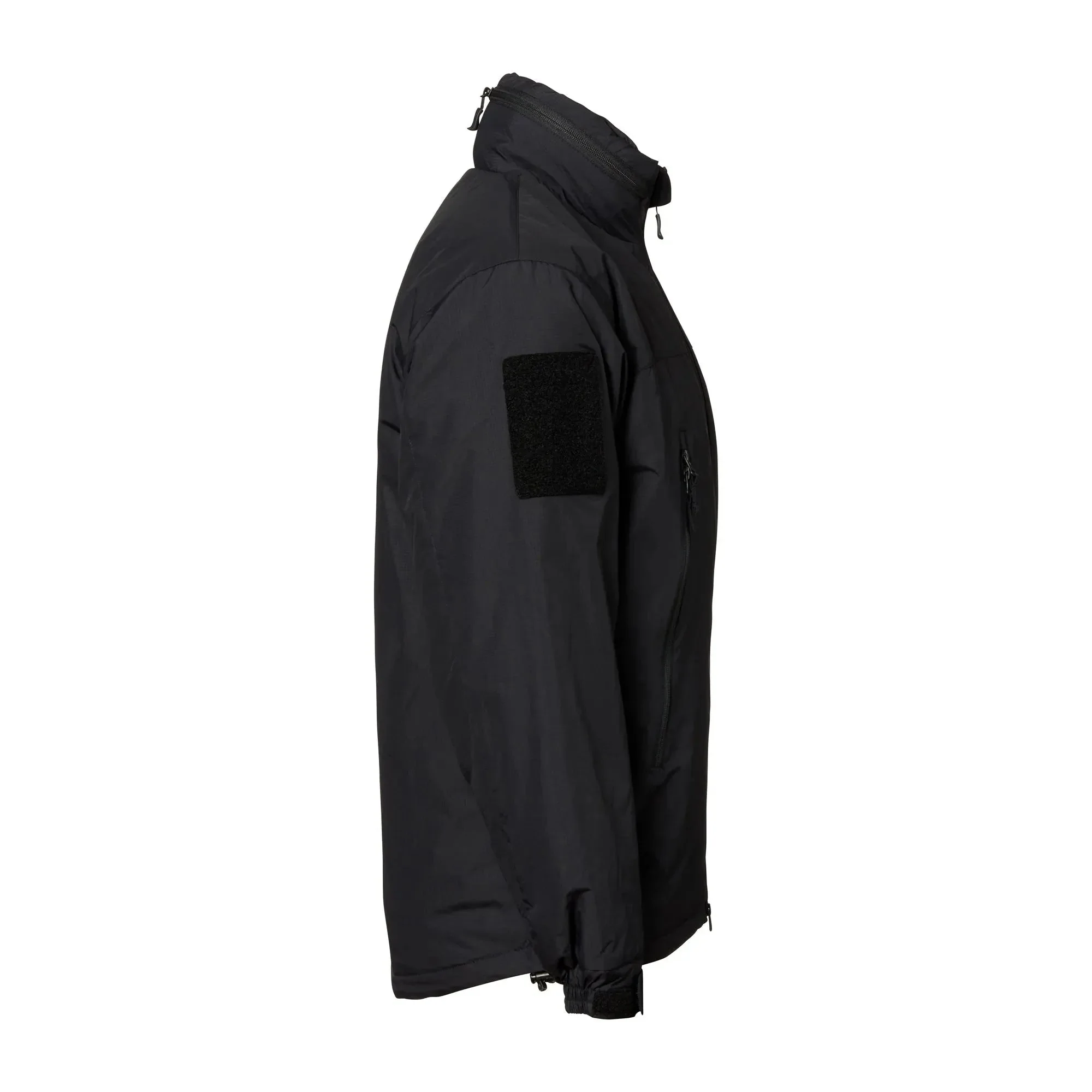 Winterjacke Level 7 Lightweight - Image 3