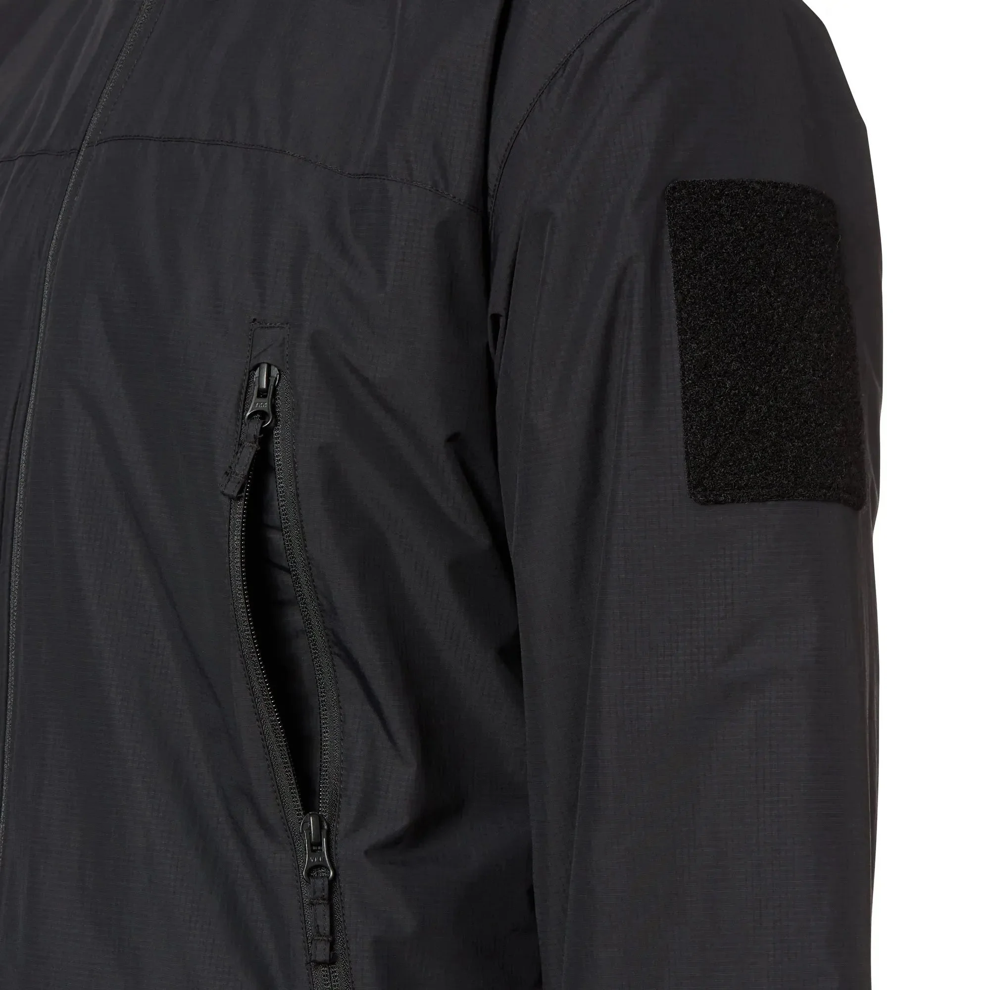 Winterjacke Level 7 Lightweight - Image 4
