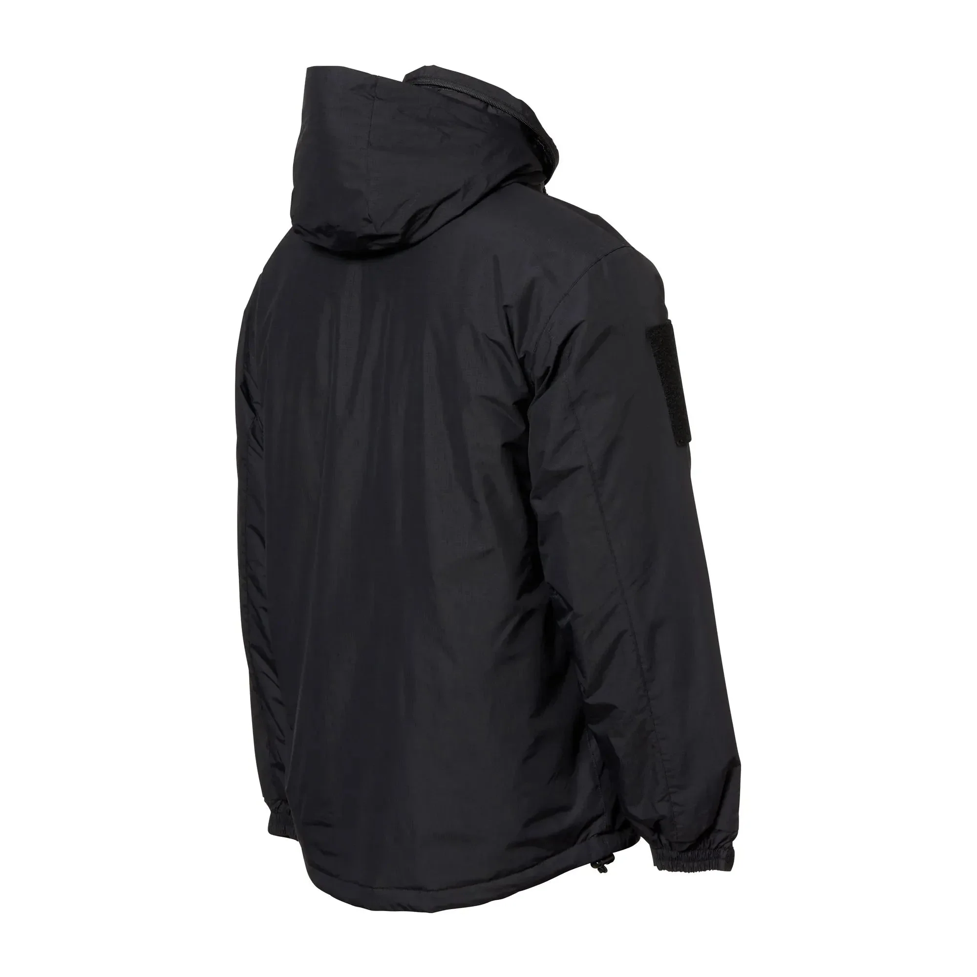 Winterjacke Level 7 Lightweight - Image 5