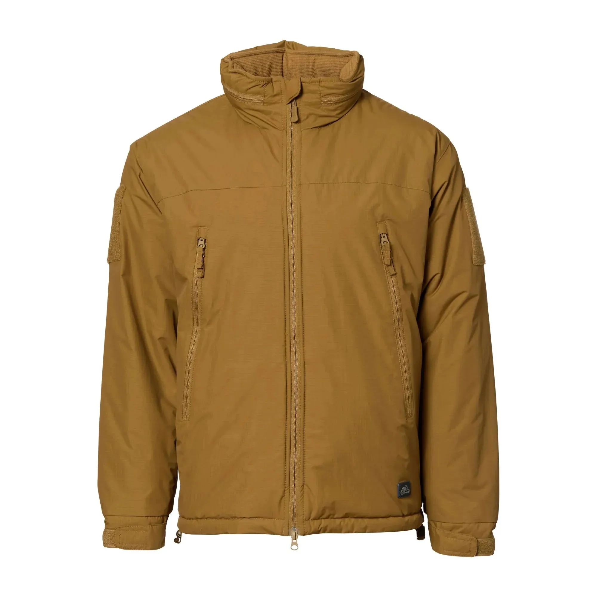 Winterjacke Level 7 Lightweight - Image 6