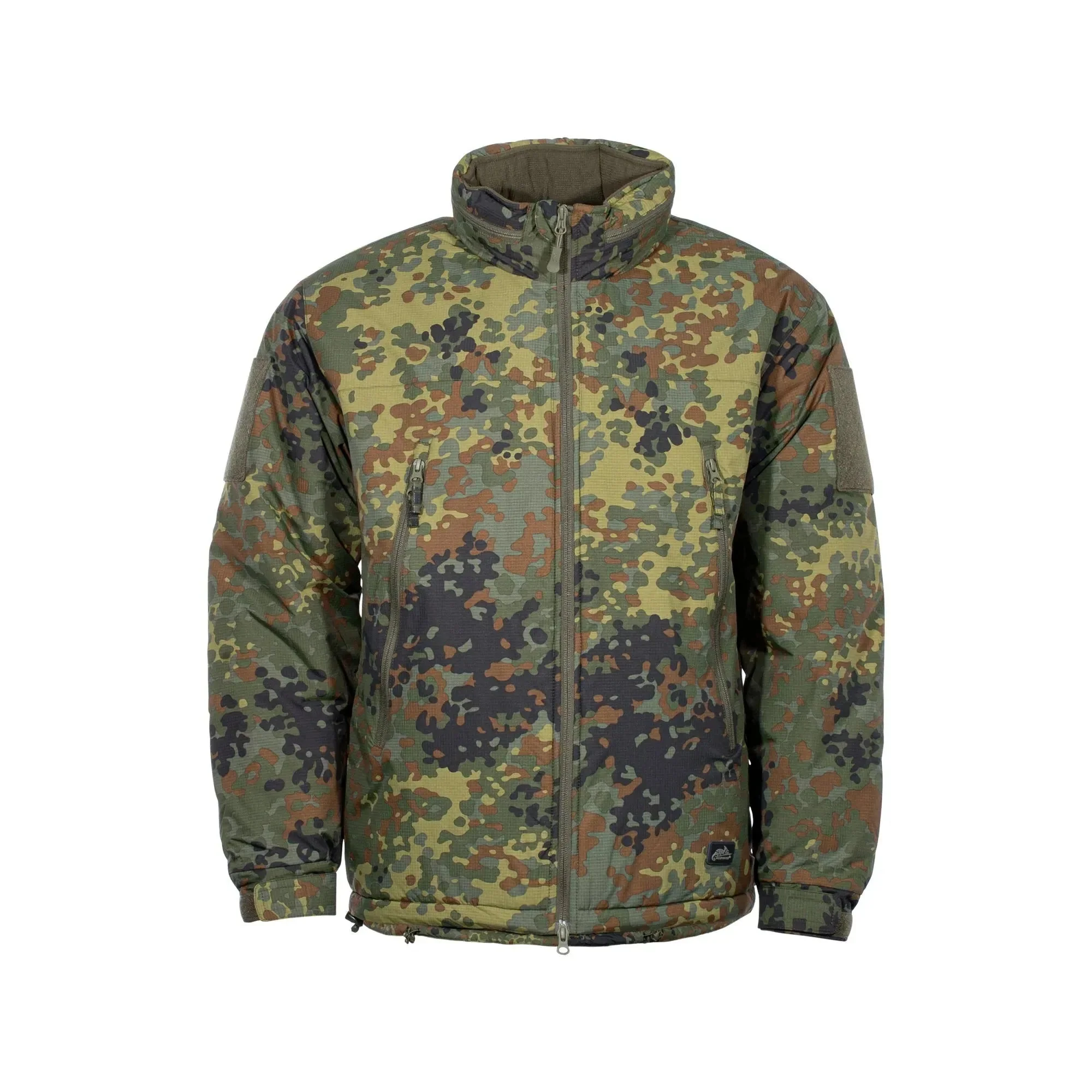Winterjacke Level 7 Lightweight - Image 7