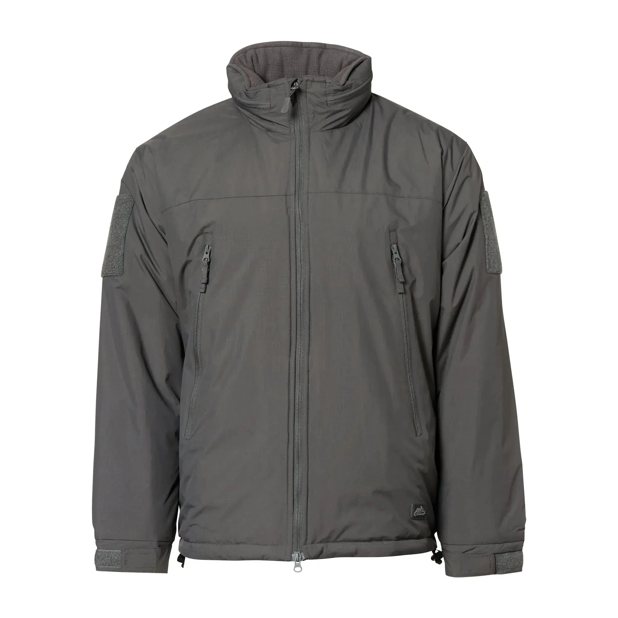 Winterjacke Level 7 Lightweight - Image 8