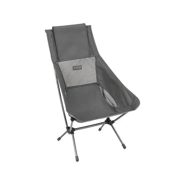 Campingstuhl Chair Two - Image 2