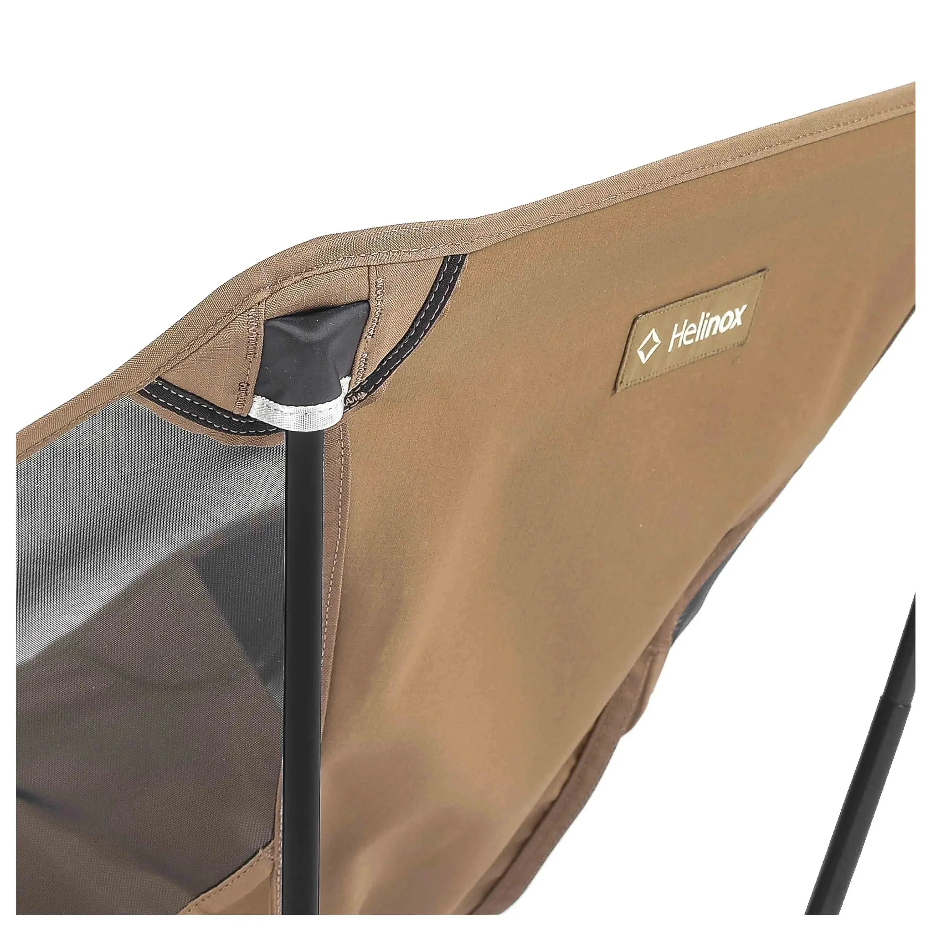 Campingstuhl Ground Chair - Image 3