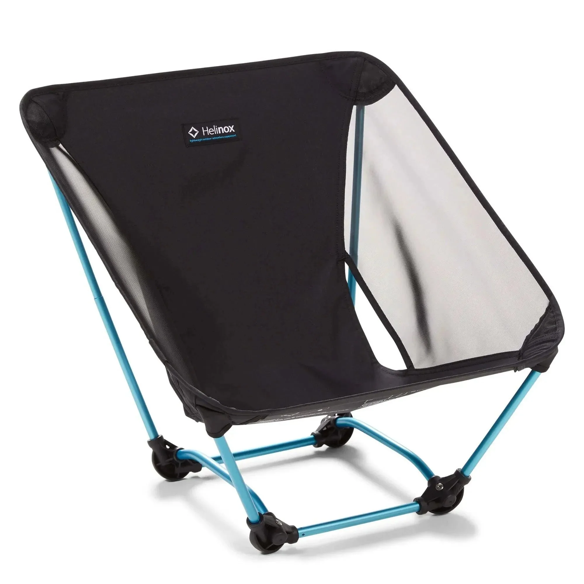 Campingstuhl Ground Chair - Image 6