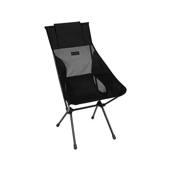 Campingstuhl Sunset Chair - Image 10