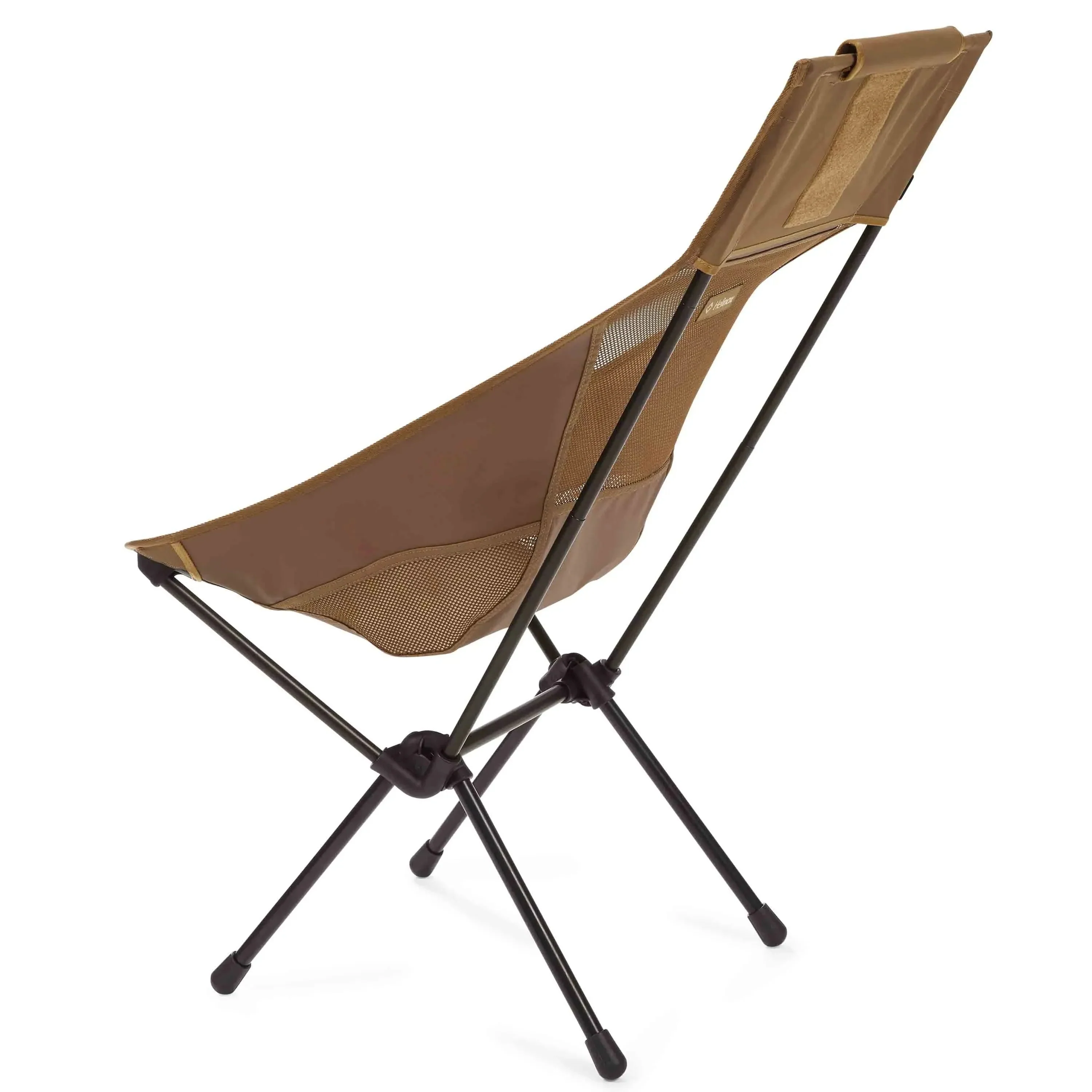 Campingstuhl Sunset Chair - Image 2