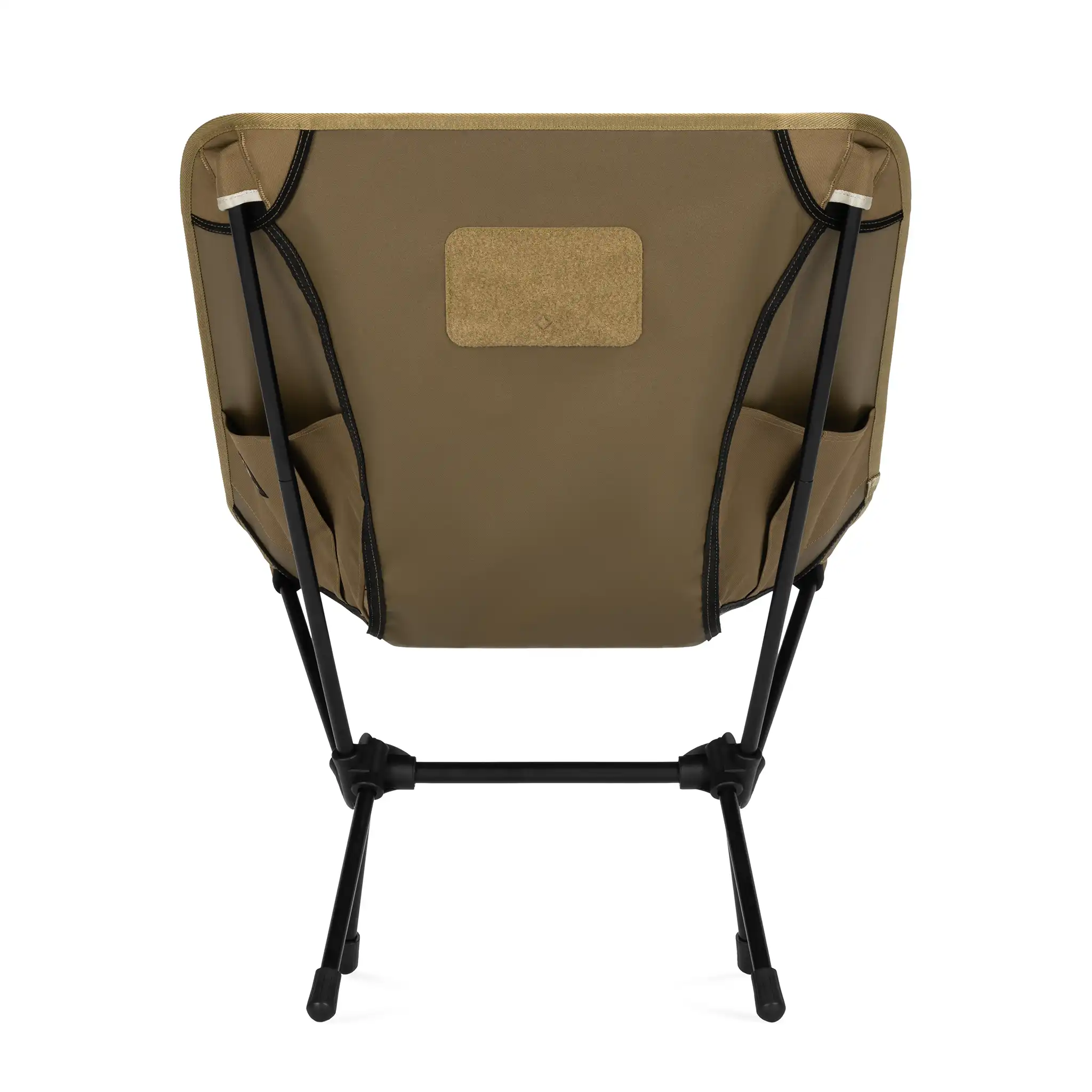 Campingstuhl Tactical Chair - Image 10