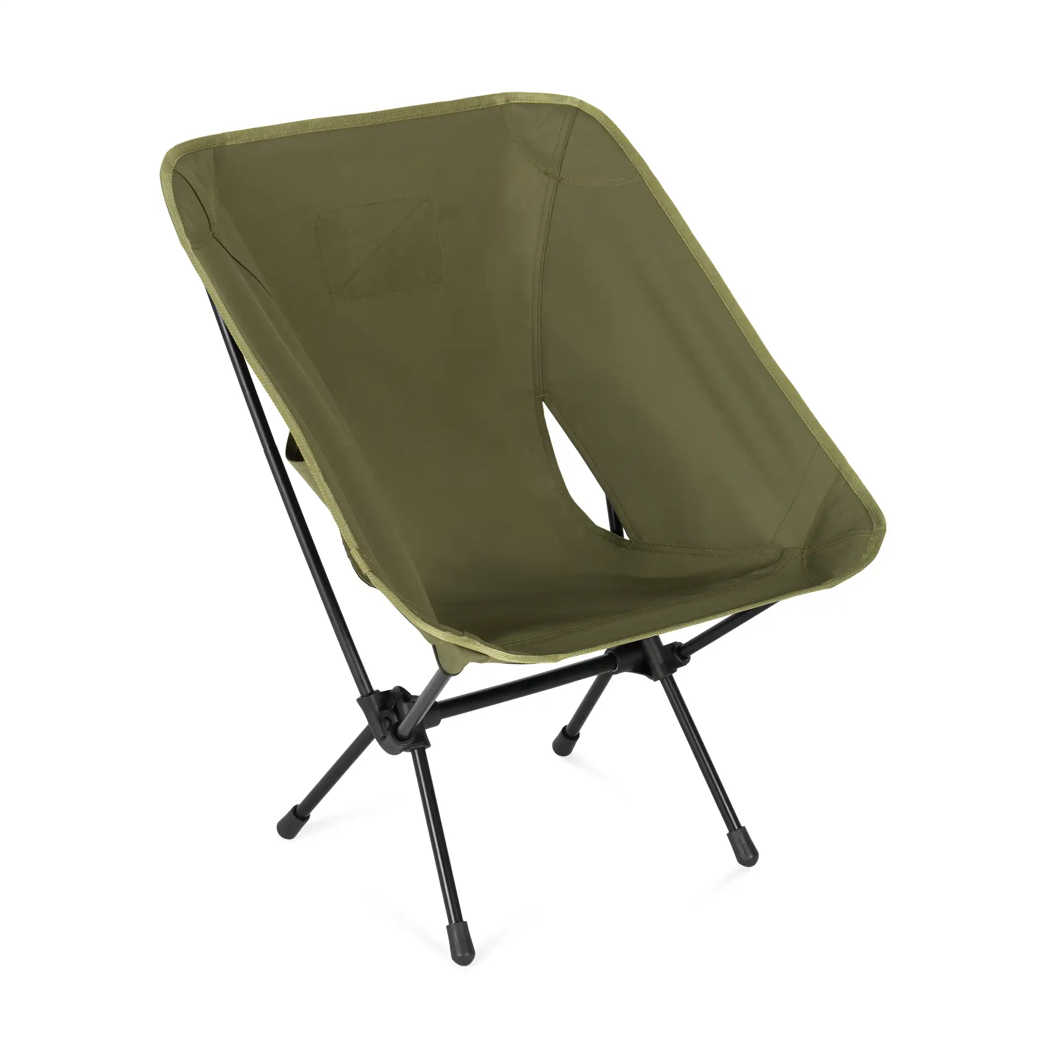 Campingstuhl Tactical Chair - Image 11