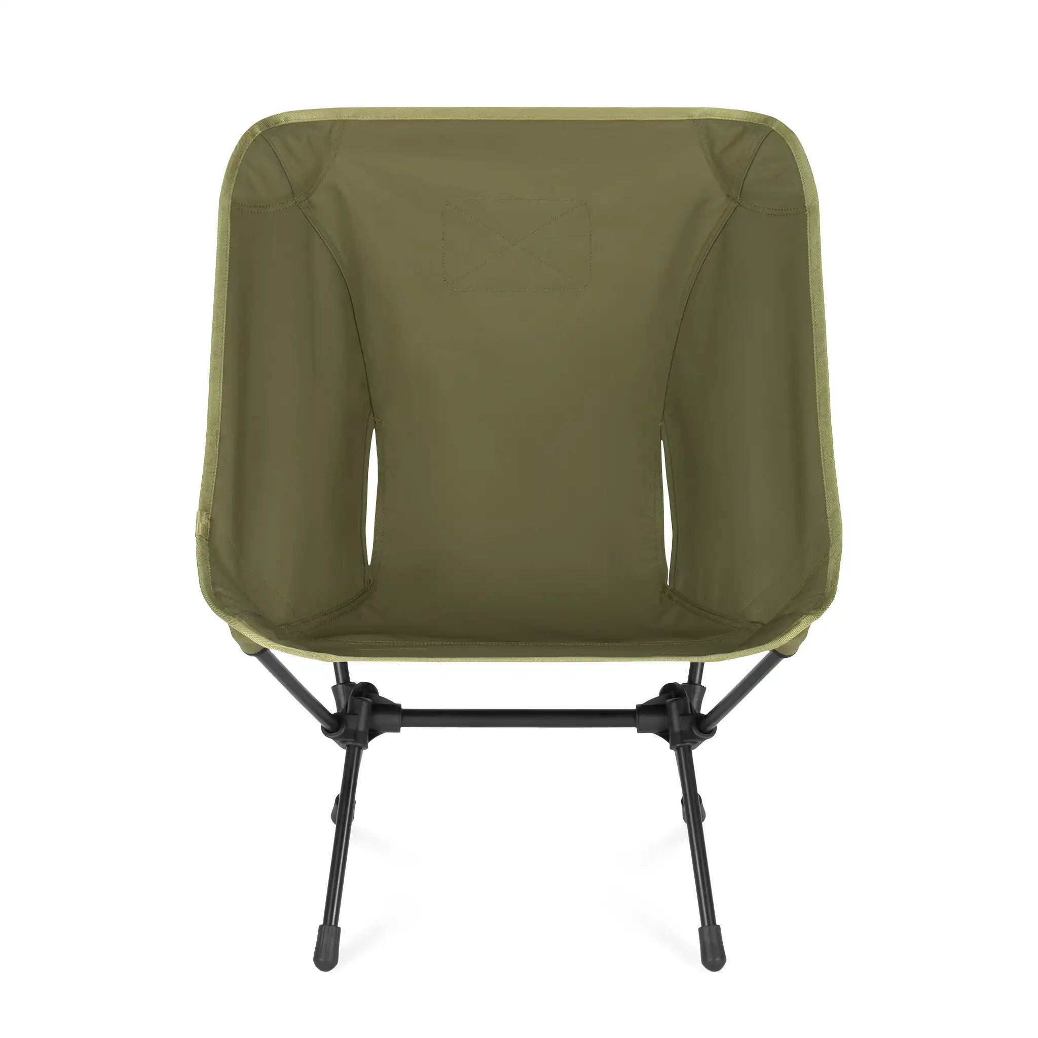 Campingstuhl Tactical Chair - Image 12