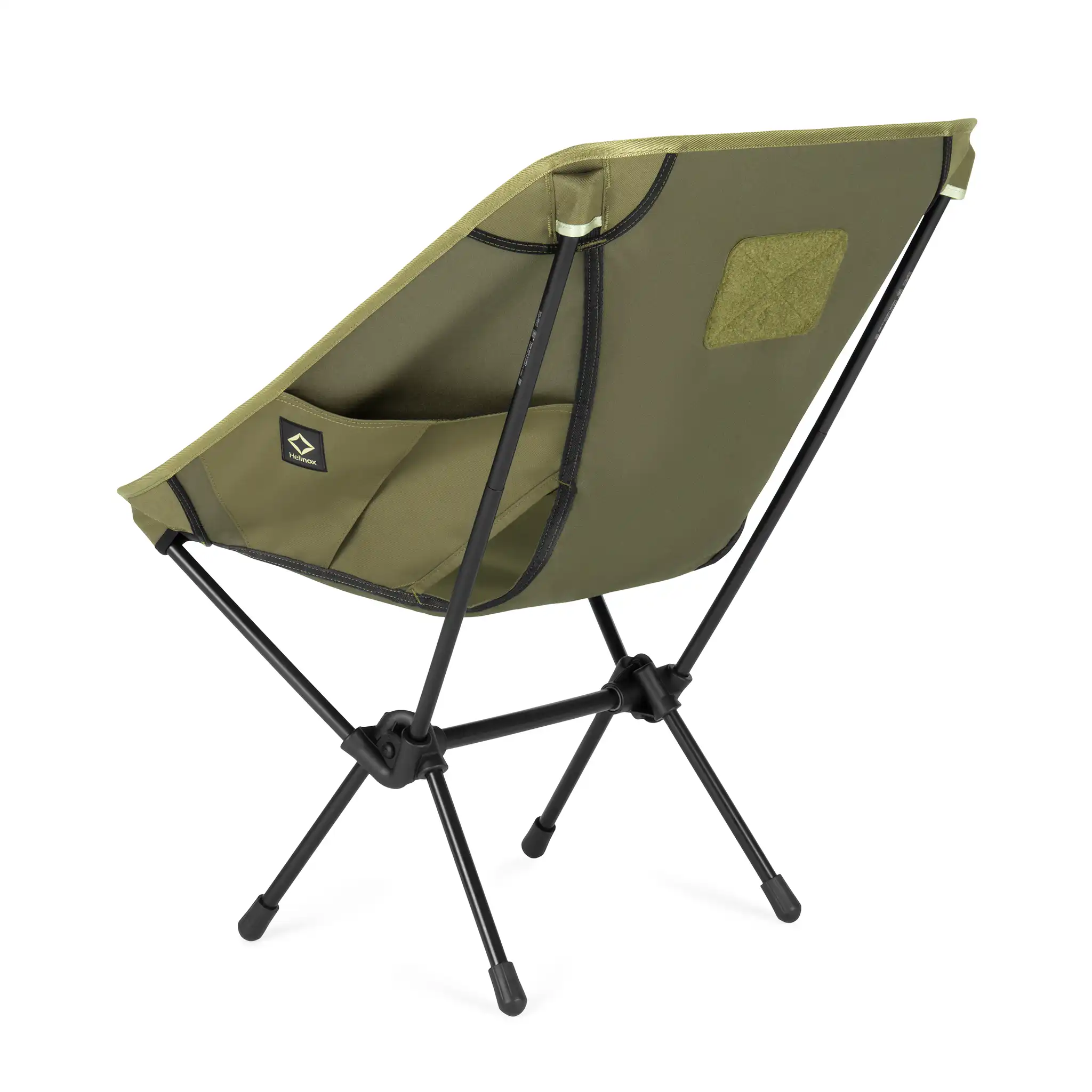 Campingstuhl Tactical Chair - Image 13