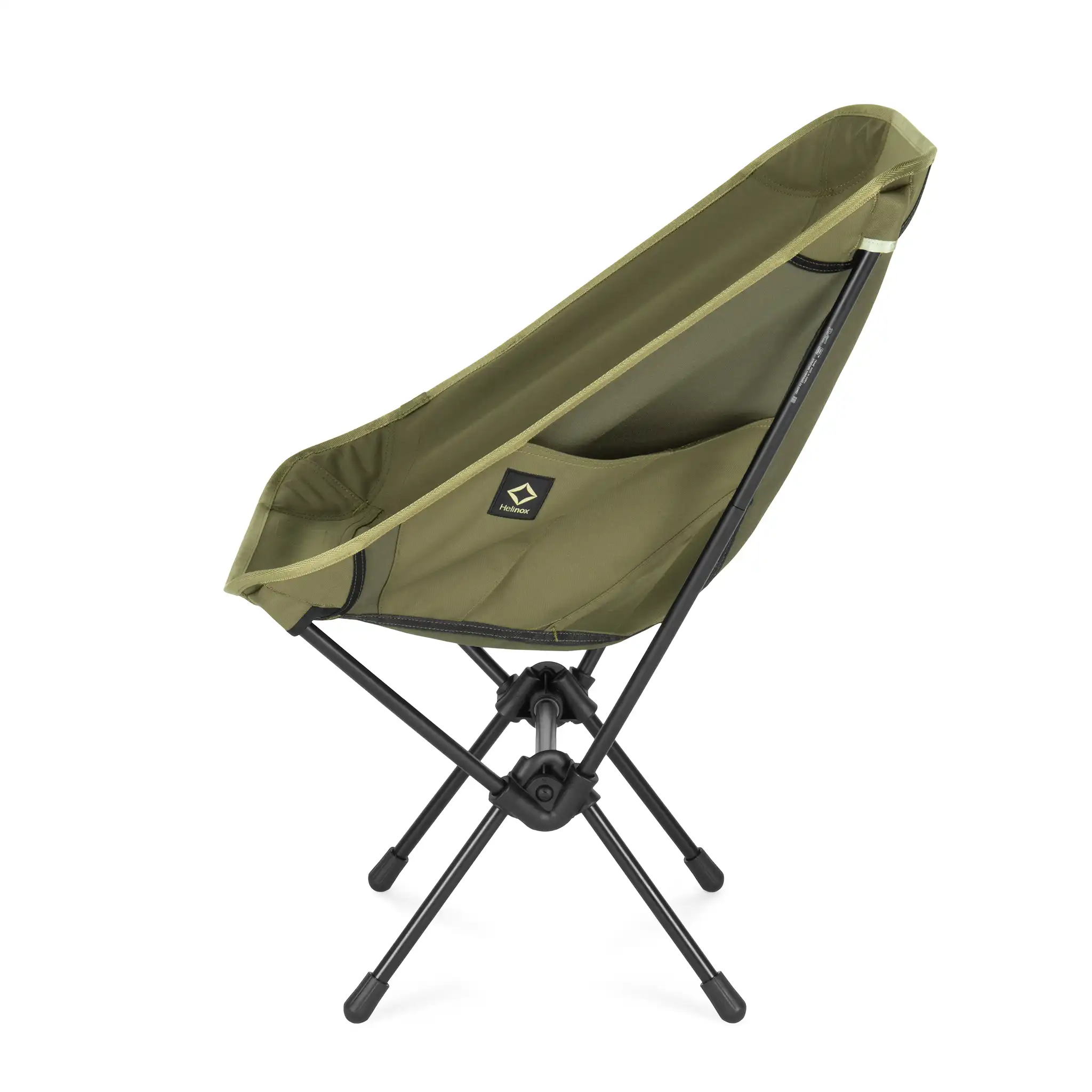 Campingstuhl Tactical Chair - Image 14