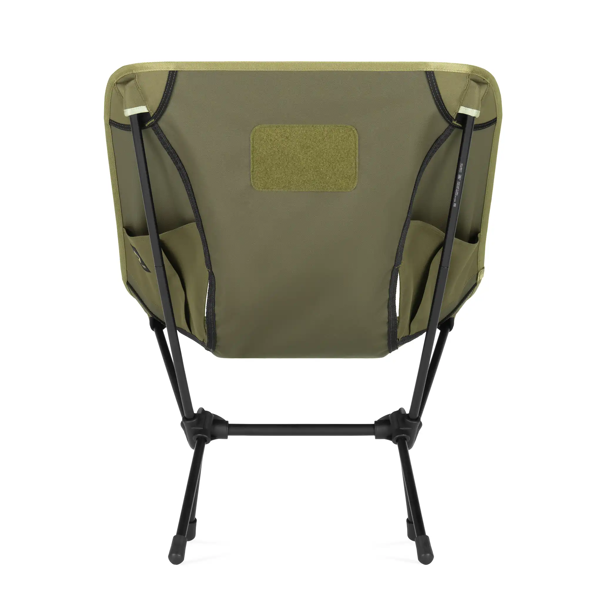 Campingstuhl Tactical Chair - Image 15