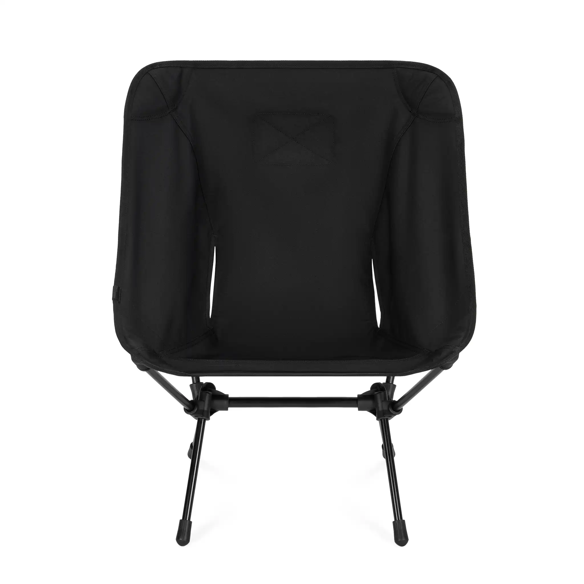 Campingstuhl Tactical Chair - Image 2