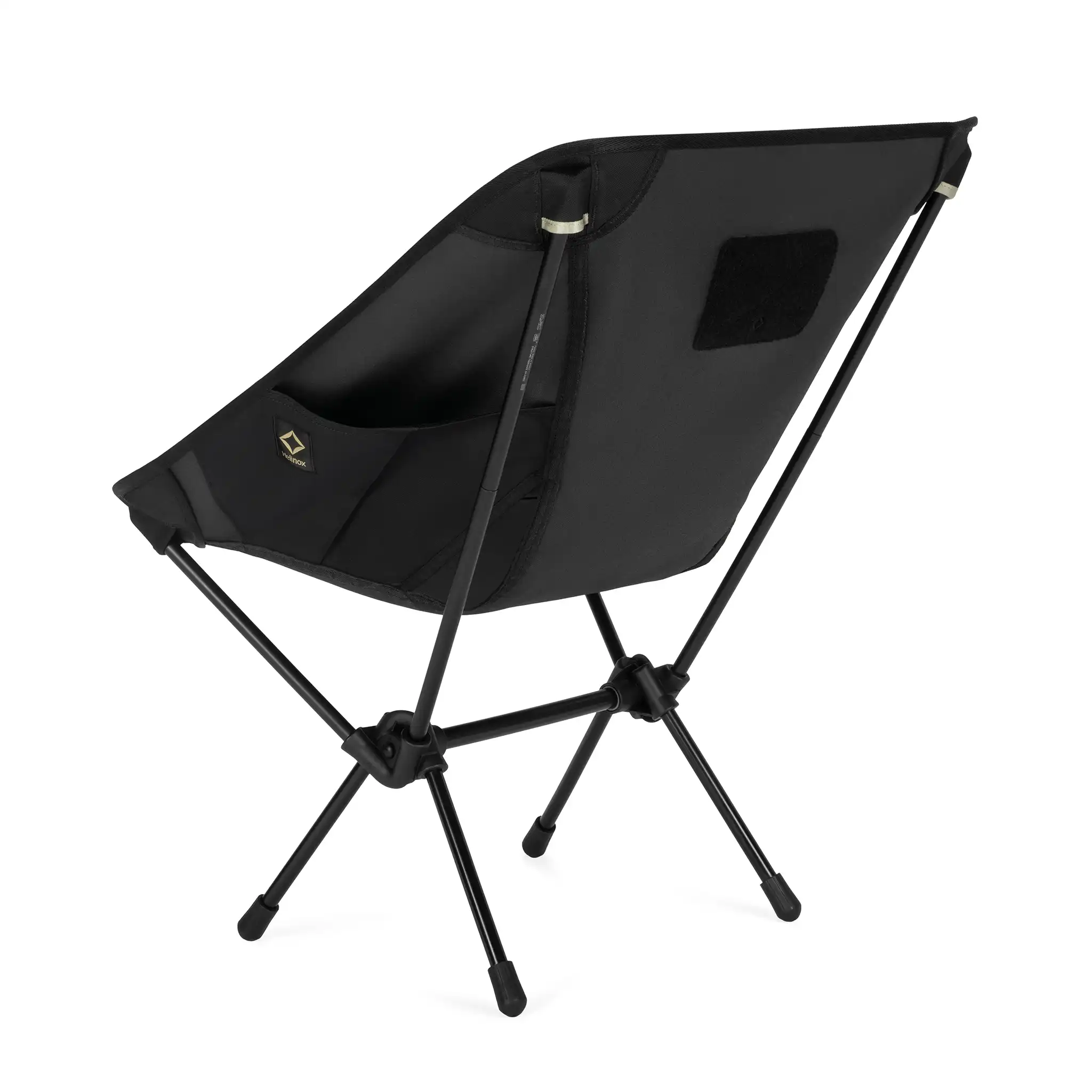 Campingstuhl Tactical Chair - Image 3