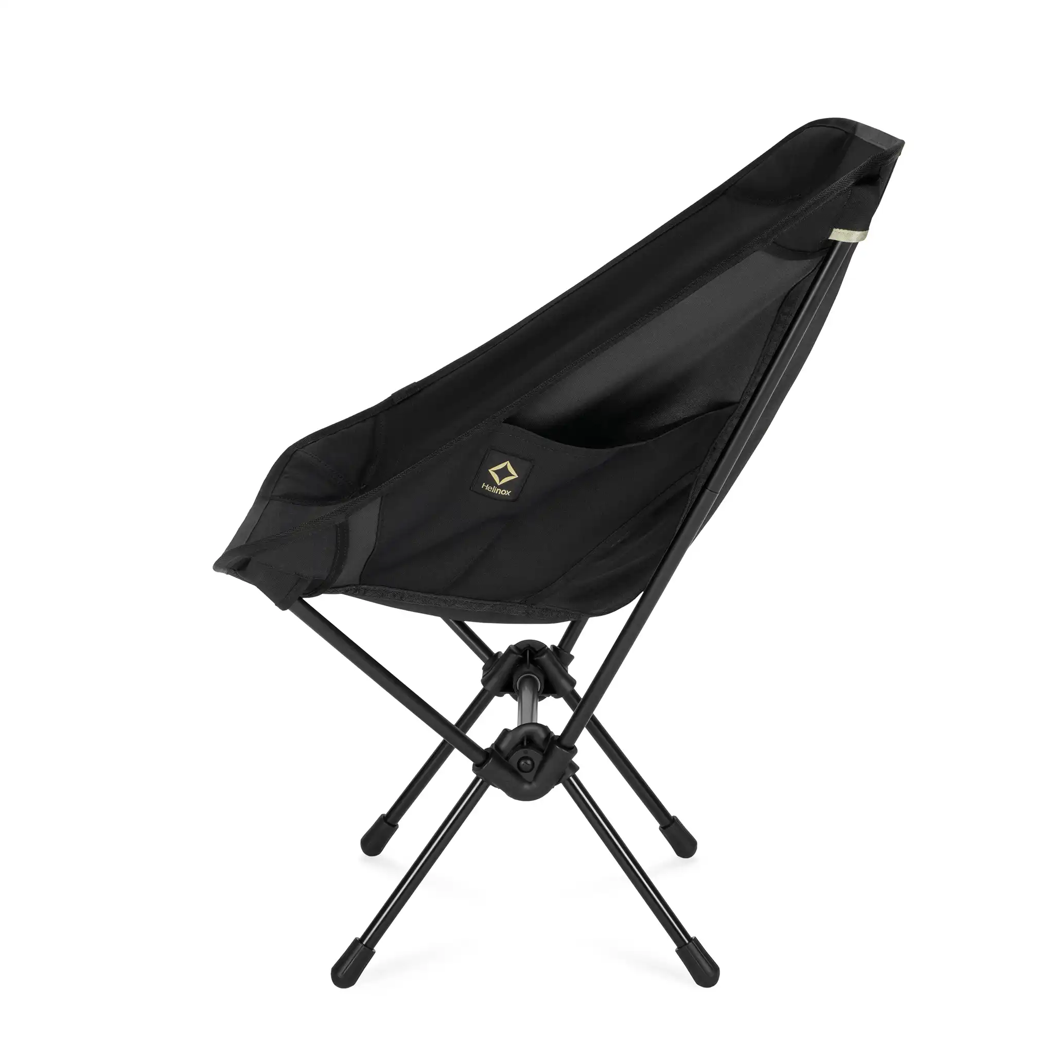 Campingstuhl Tactical Chair - Image 4