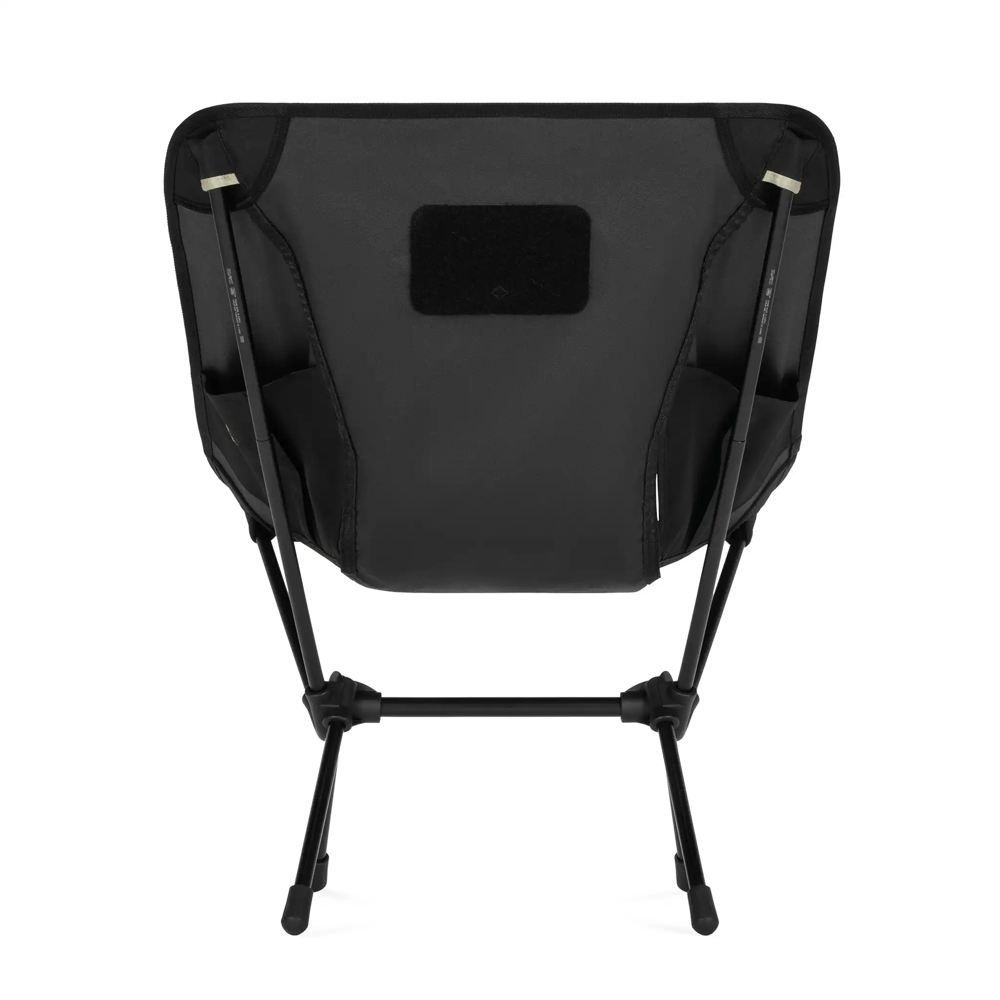Campingstuhl Tactical Chair - Image 5