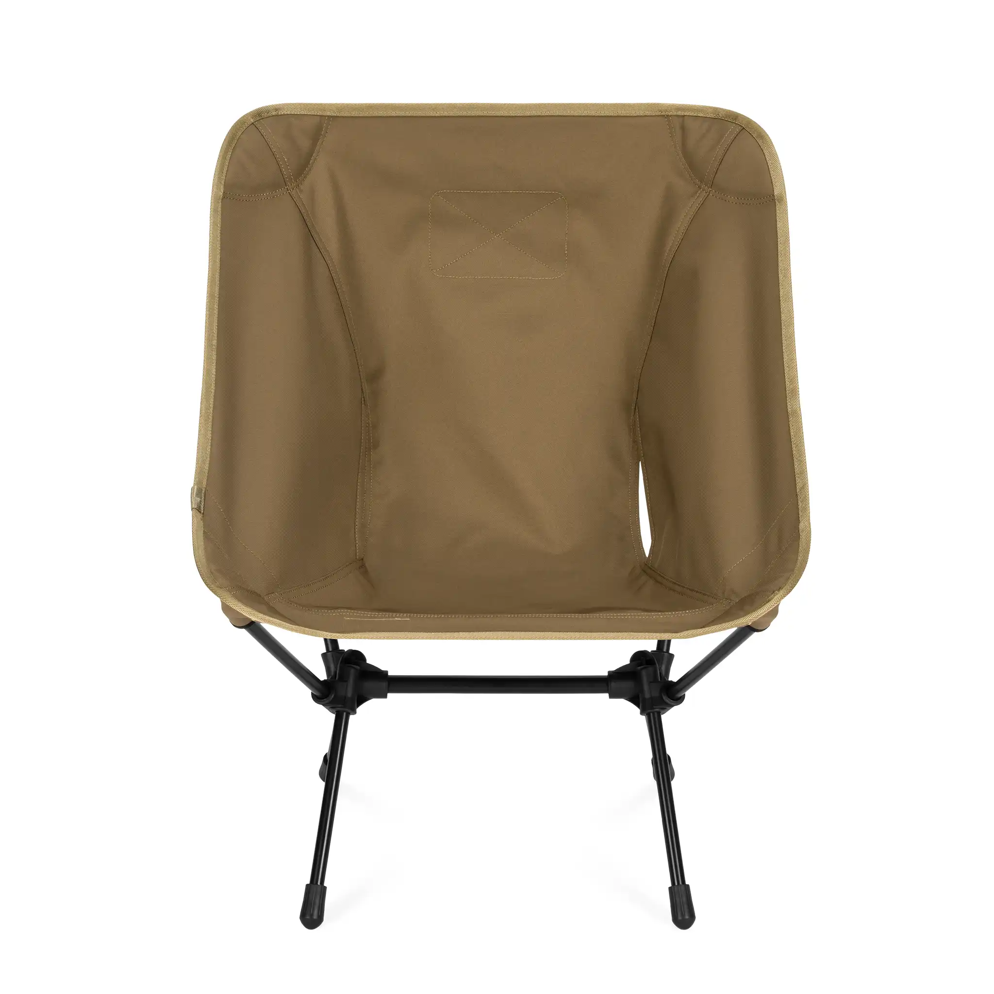 Campingstuhl Tactical Chair - Image 7