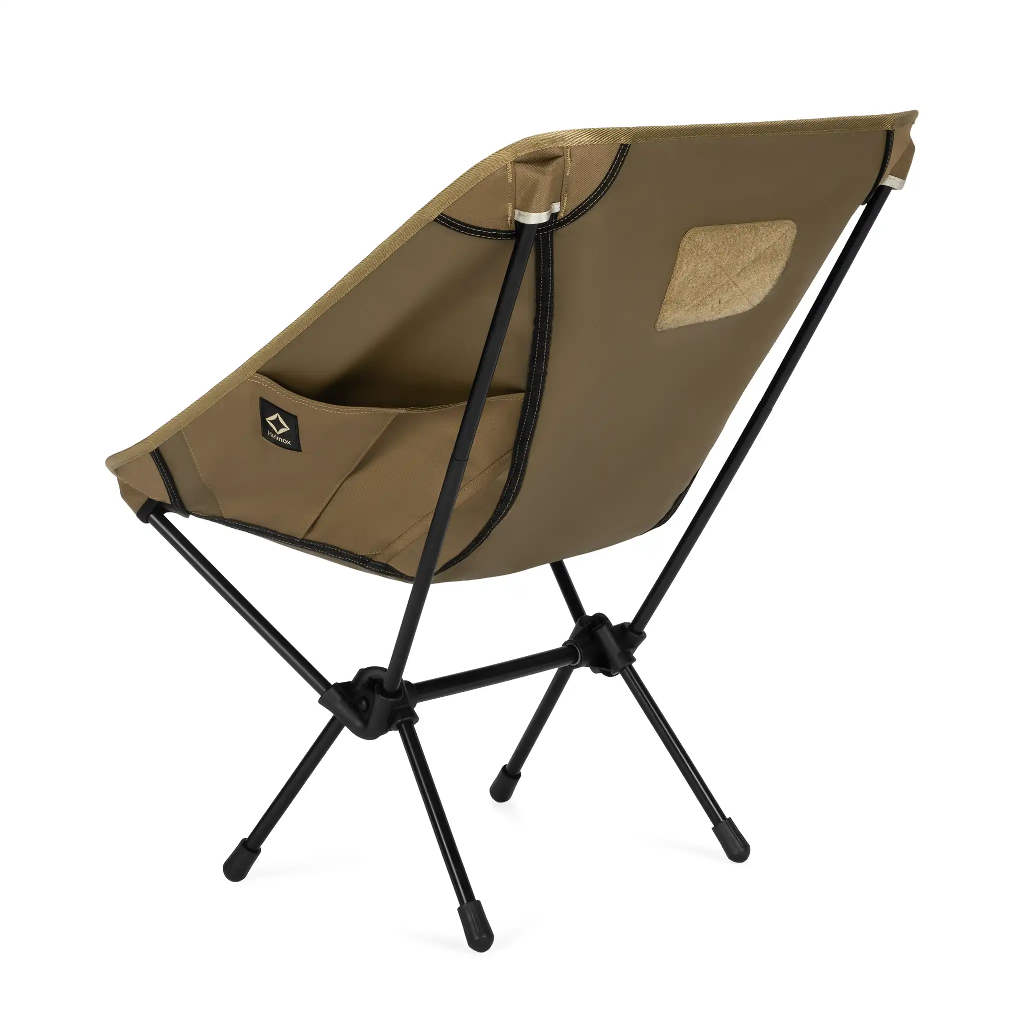 Campingstuhl Tactical Chair - Image 8