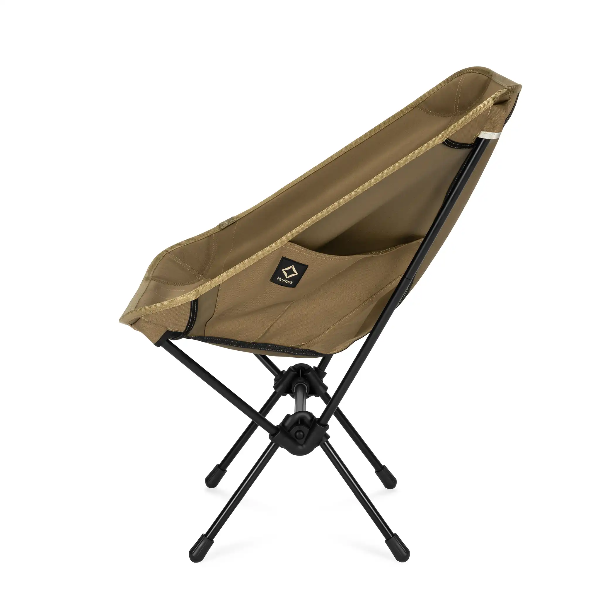 Campingstuhl Tactical Chair - Image 9