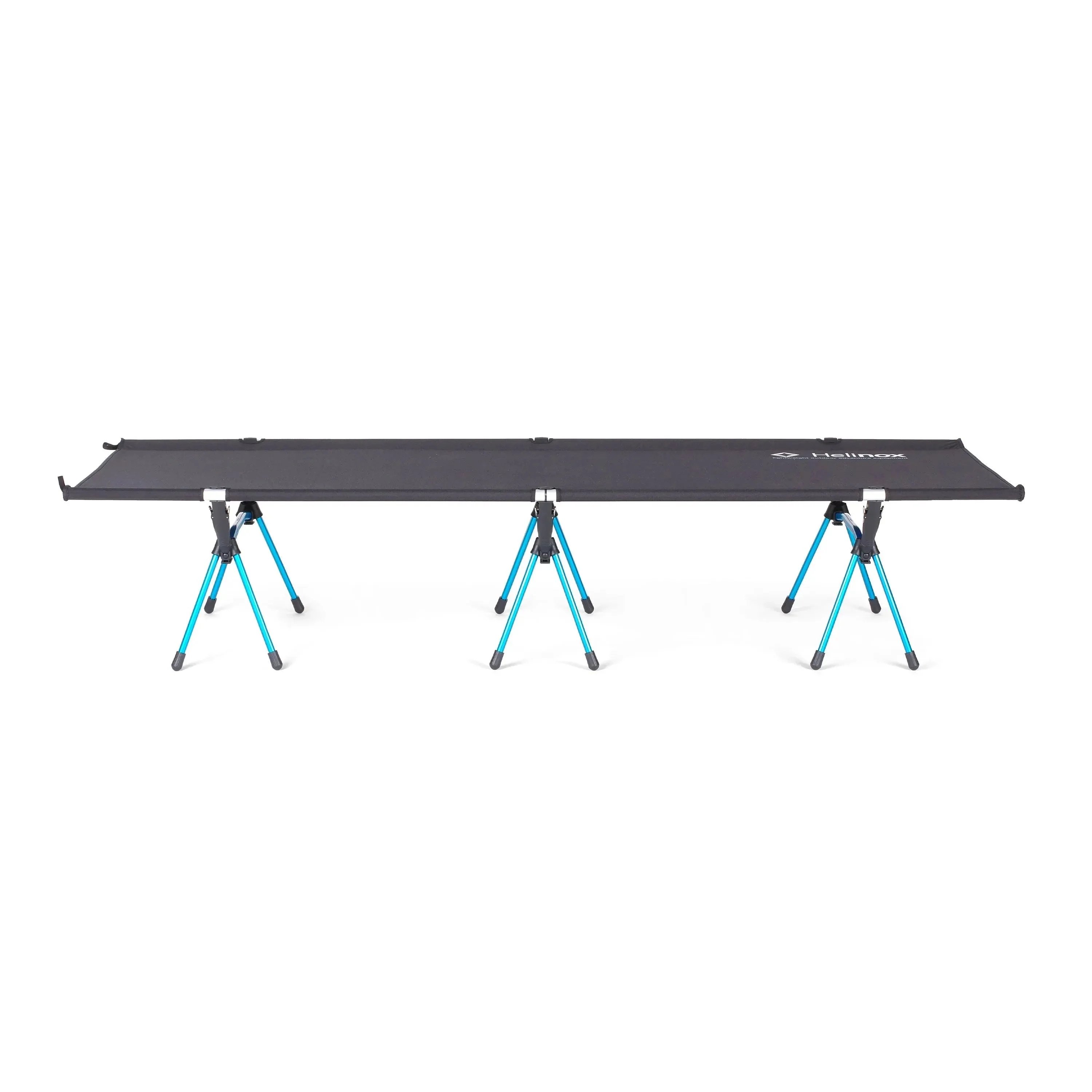 Feldbett High Cot One - Image 2