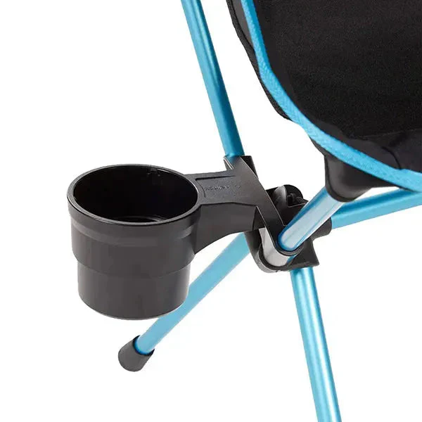 Getränkehalter Cup Holder Plastic schwarz - Image 4