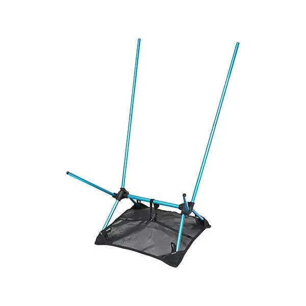 Ground Sheet Chair Two & Chair Zero Highback - Image 3